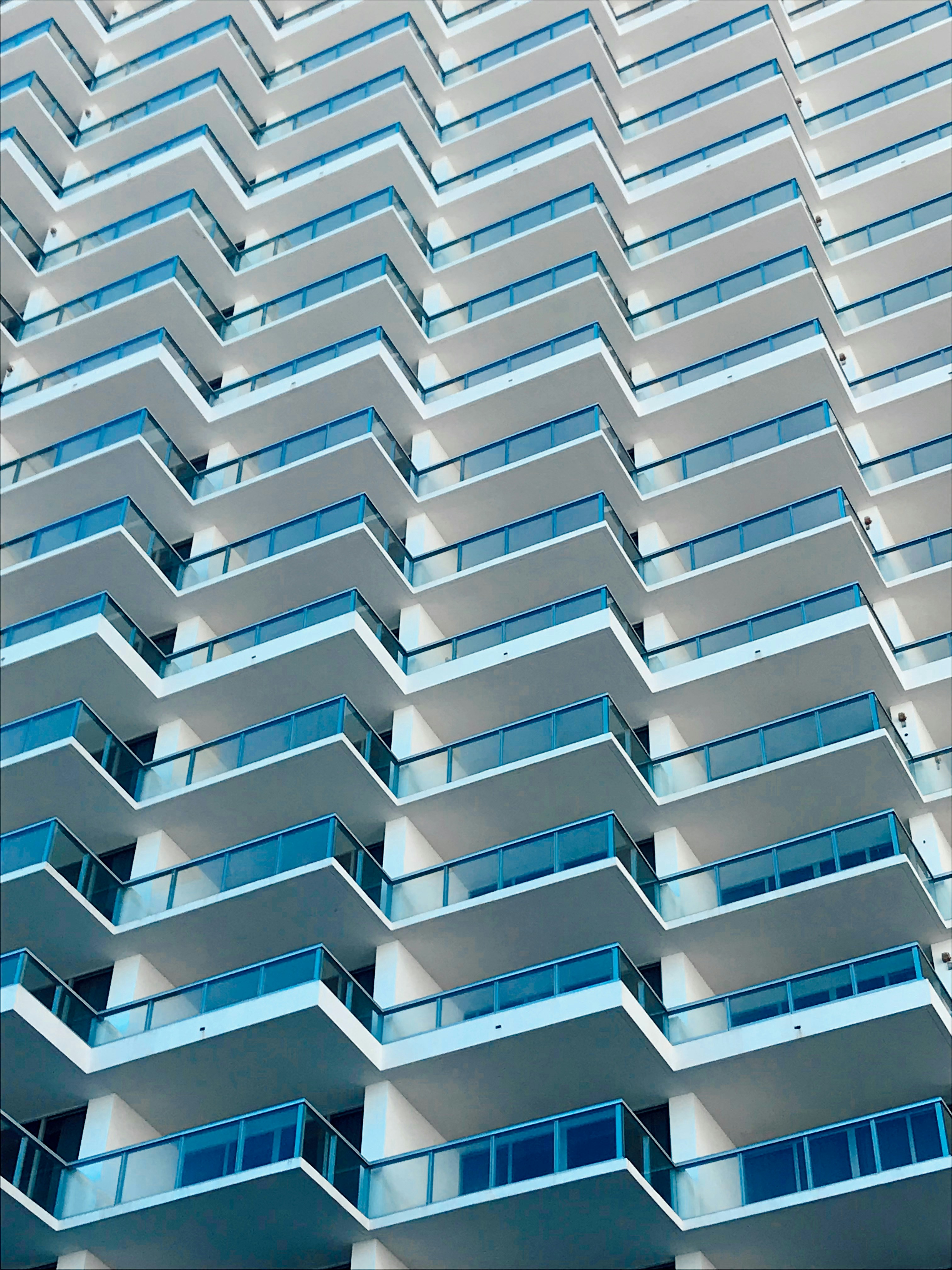 Photo by kiva_hirsch