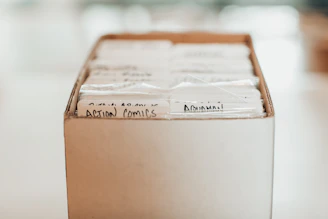 Slabbed comic books showcased in a clean, auction-quality setting.