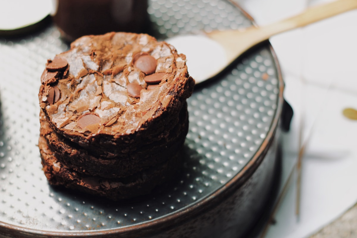 Is a Divided Brownie Pan Actually Worth Buying