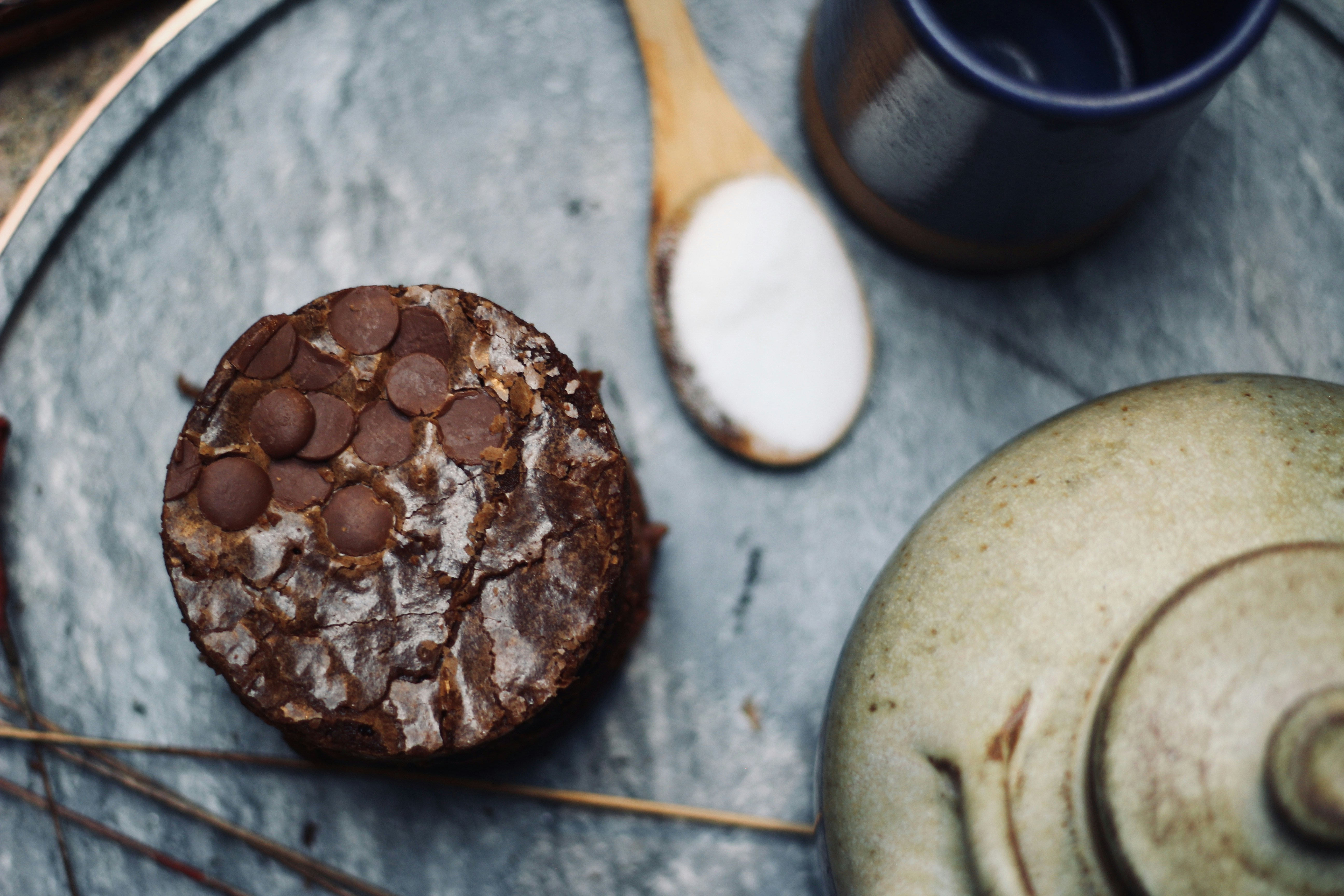 Photo by nathanareboucas