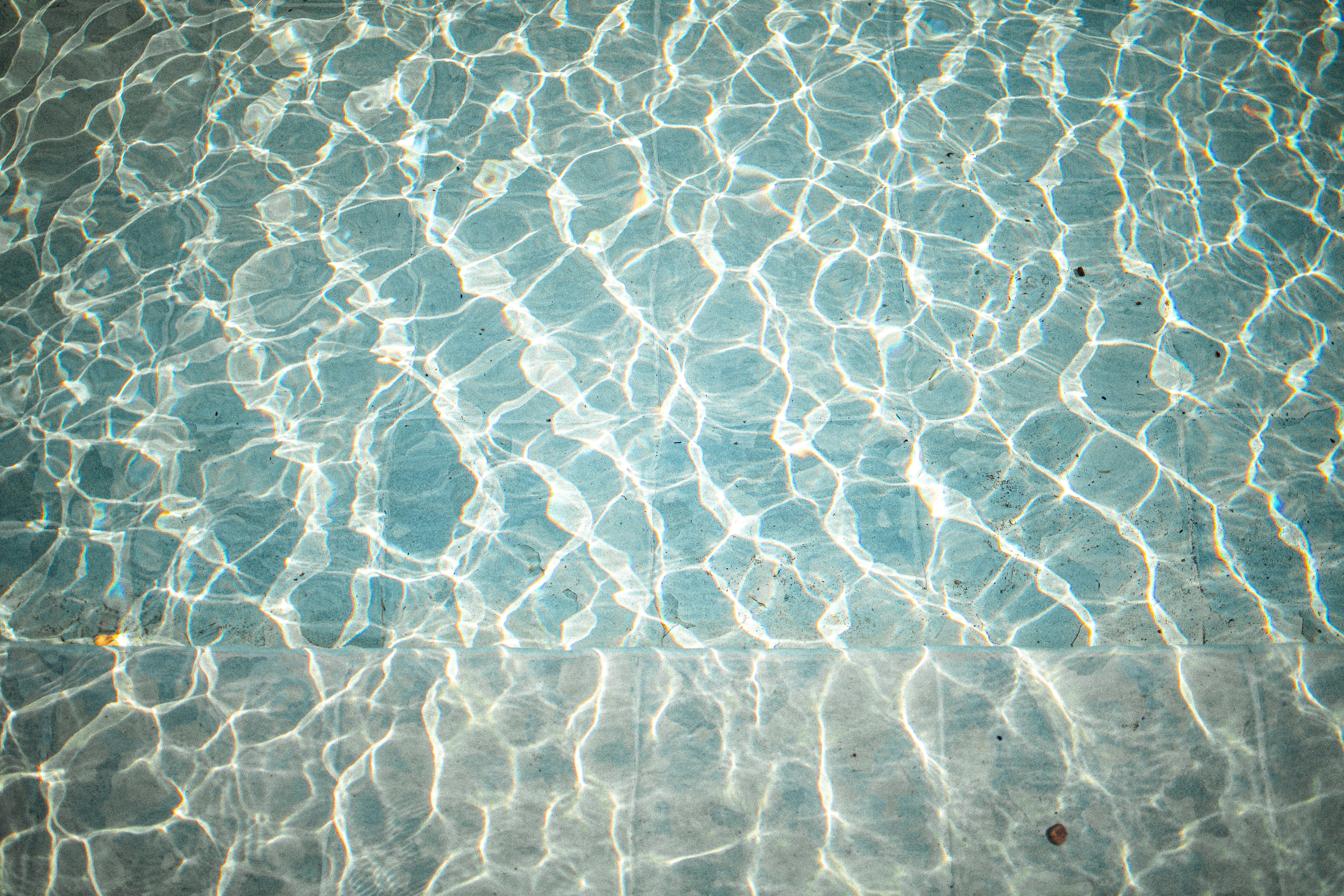 Photo by corina_rainer_