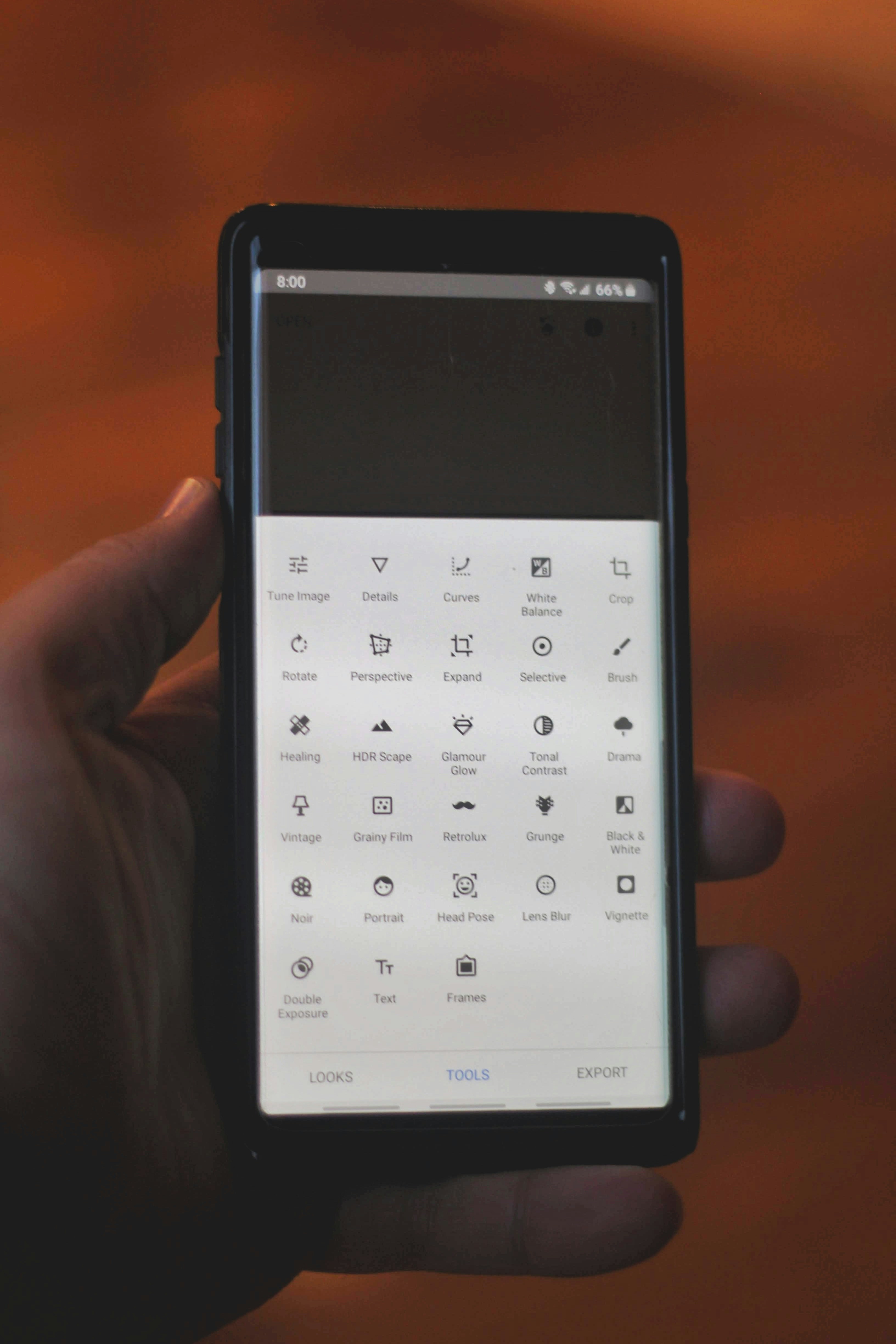 Gmail security settings on Android strengthen account protection against unauthorized access