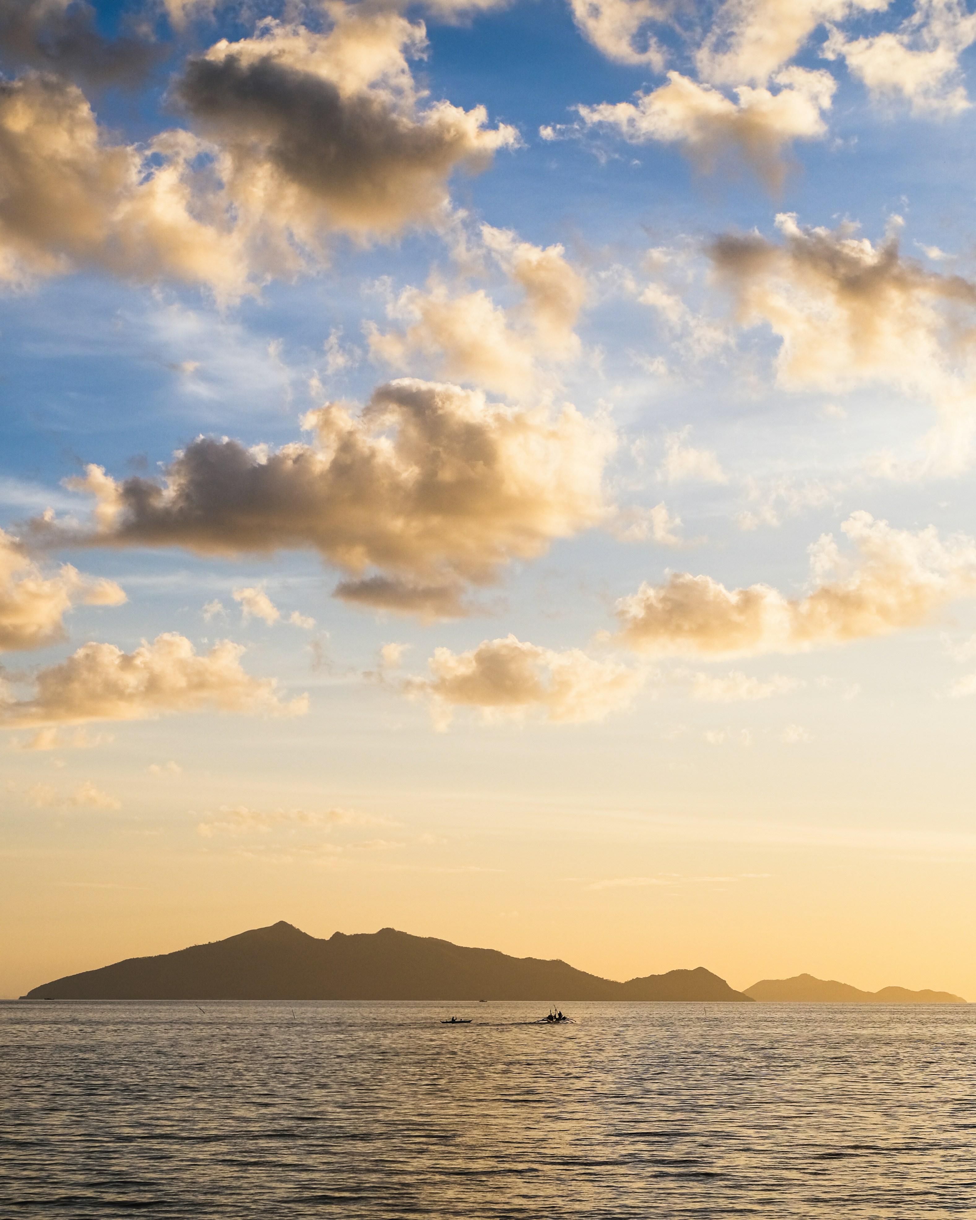 Photo by roberto_j_saldana