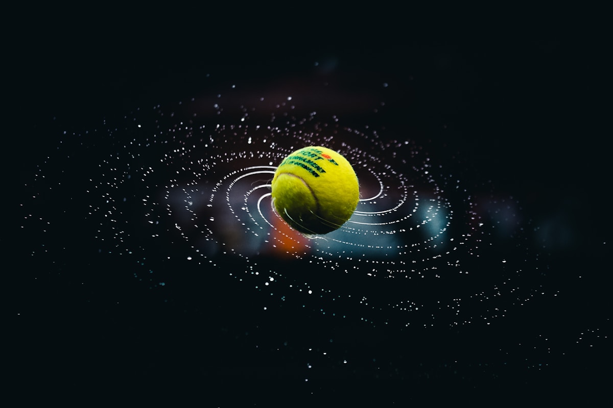 Historiczne zwycięstwo Alcaraza w Wimbledonie