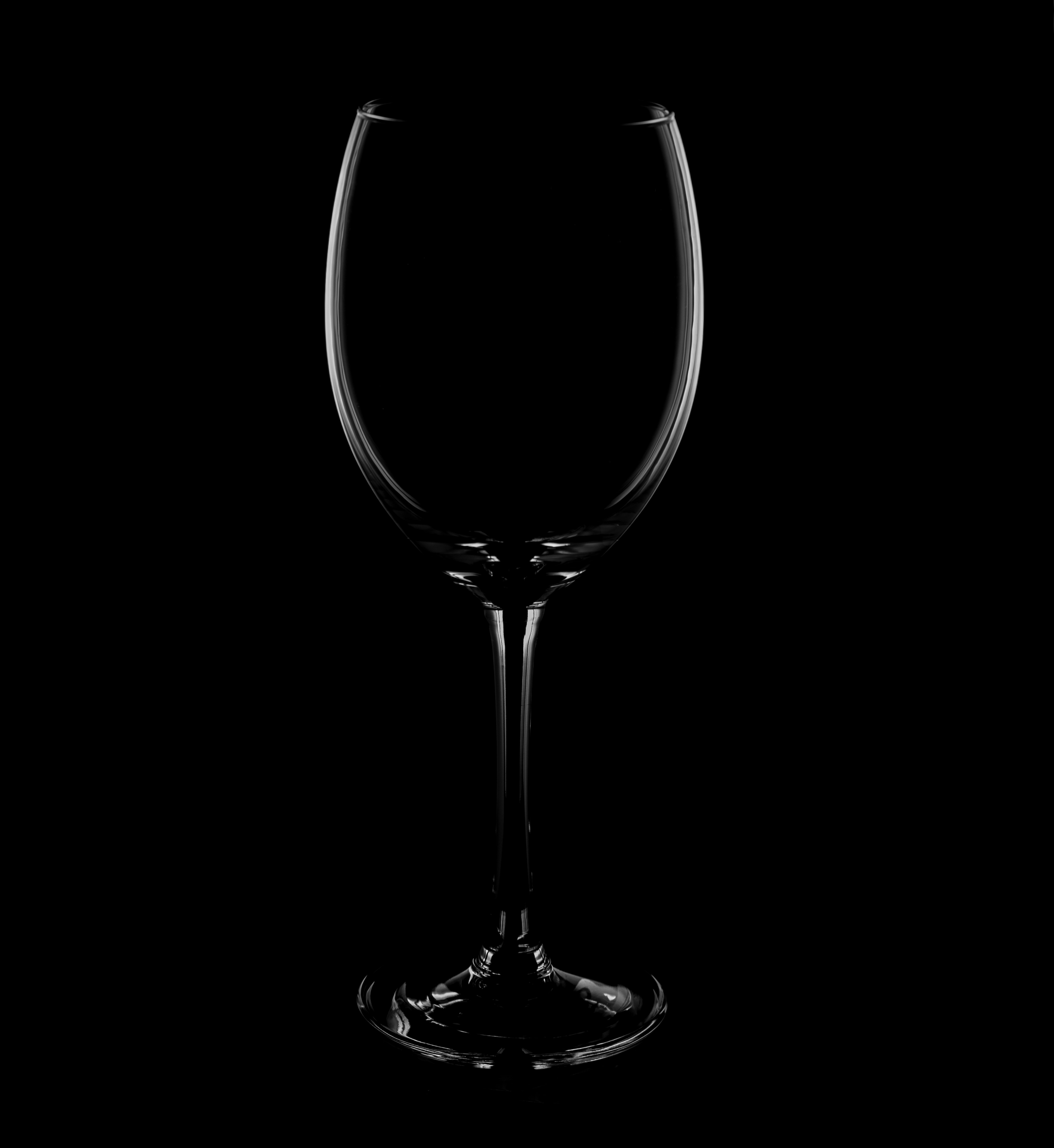 Download 350 Wine Glass Pictures Download Free Images Stock Photos On Unsplash PSD Mockup Templates