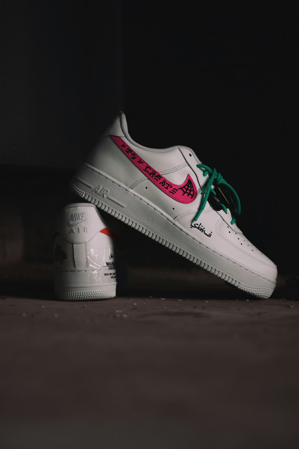 air force 1 stage donna air force 1 stage donna