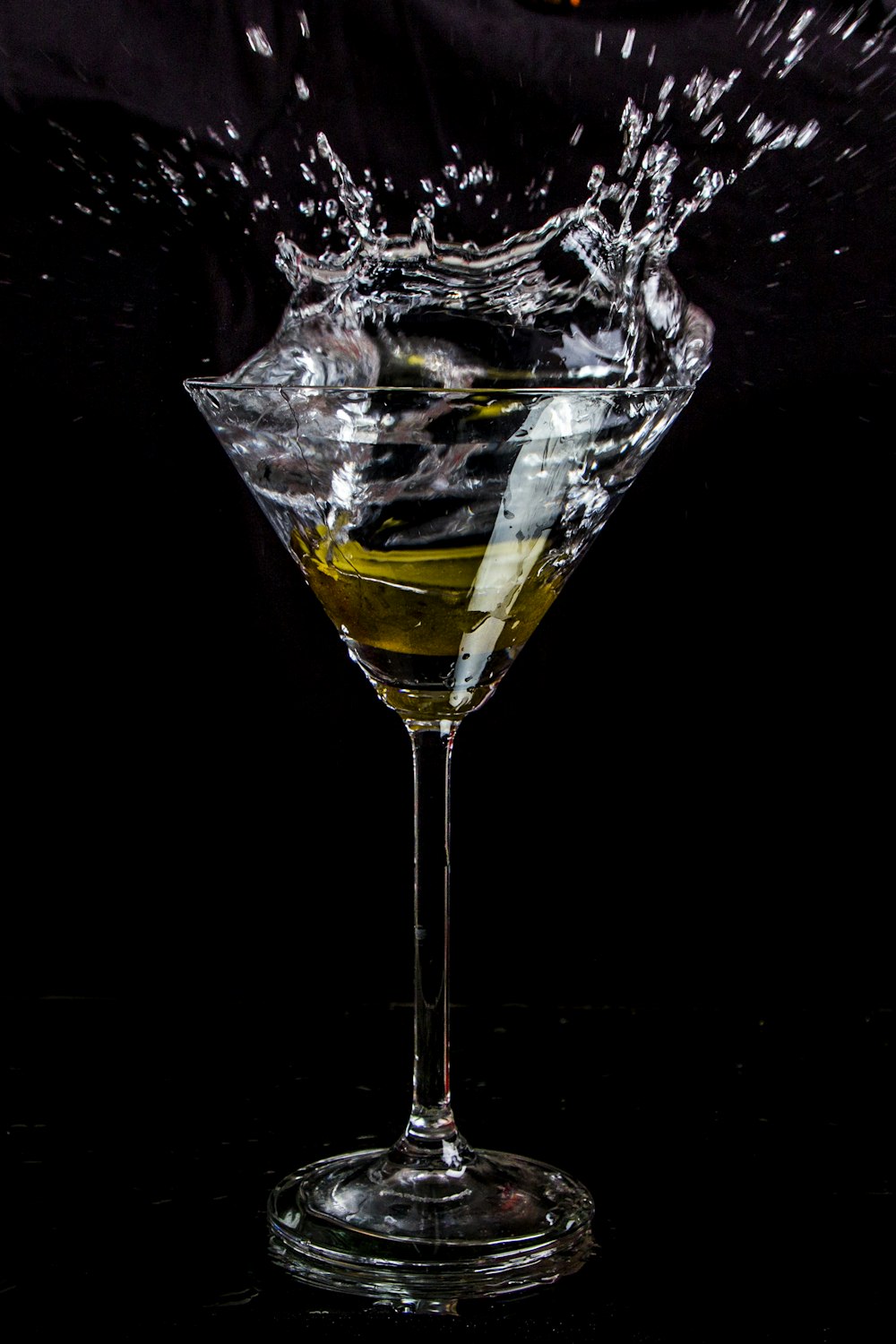 Cocktail Glass Pictures | Download Free Images on Unsplash