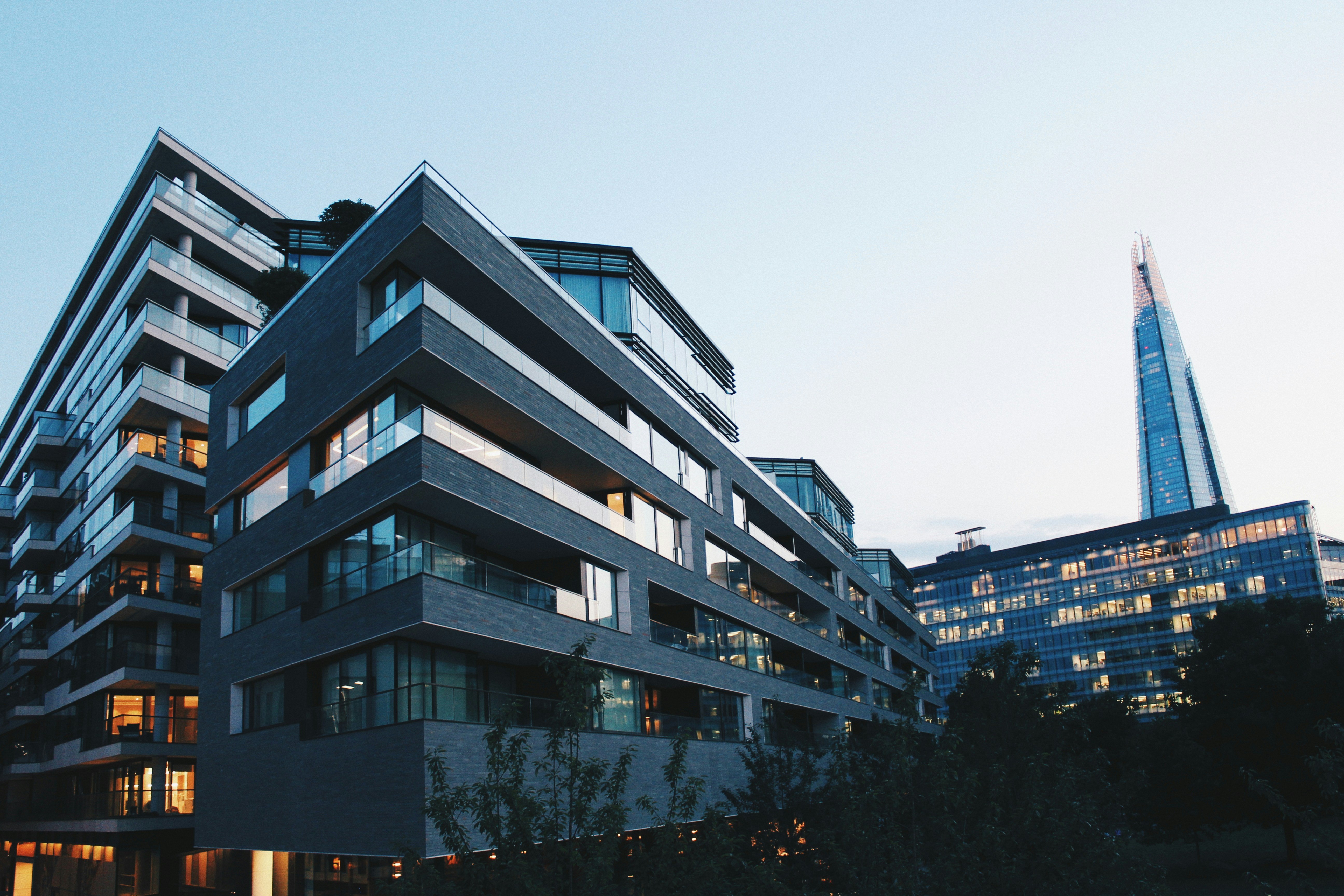 Photo by niteeshyadav