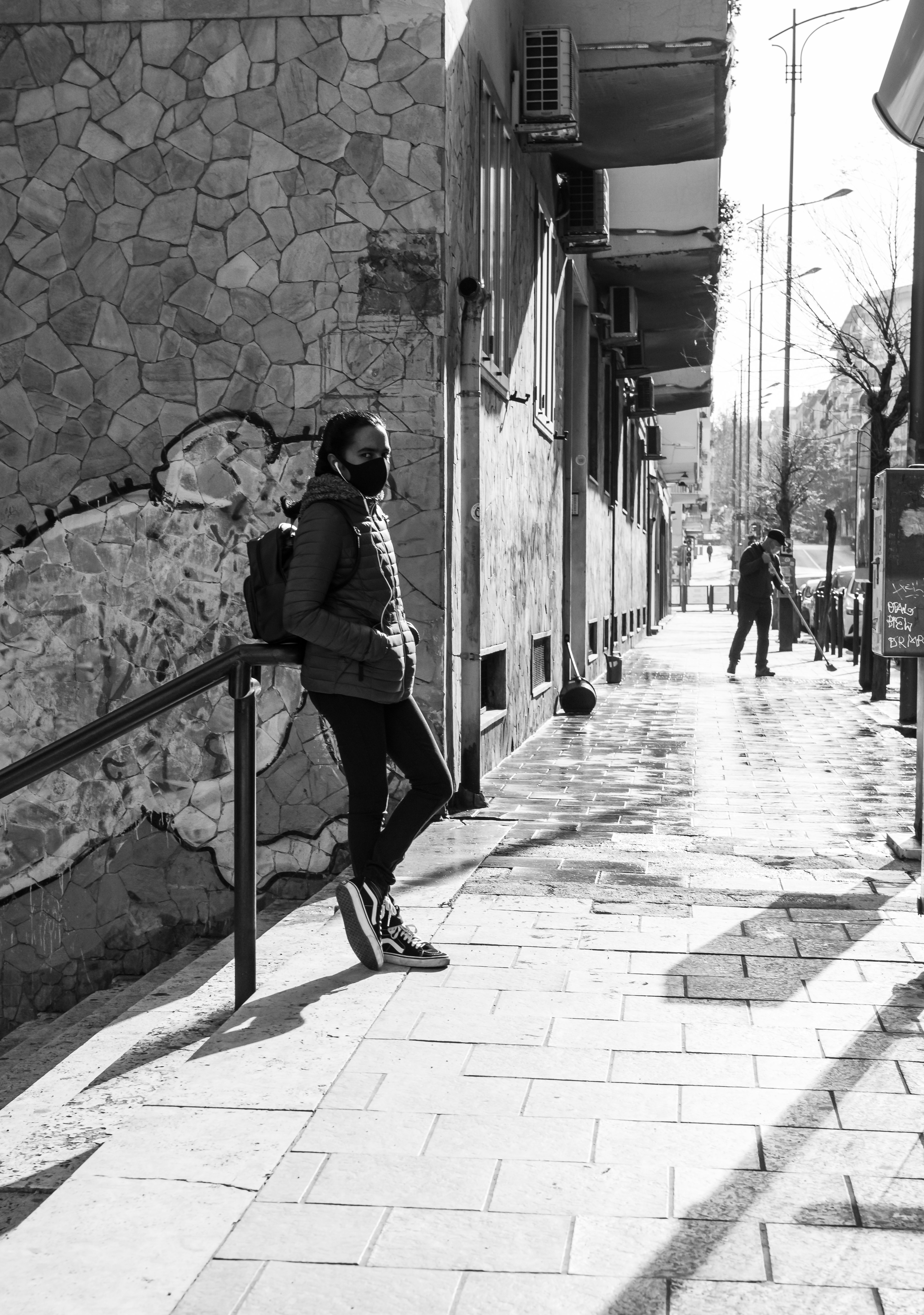 Photo by geppi