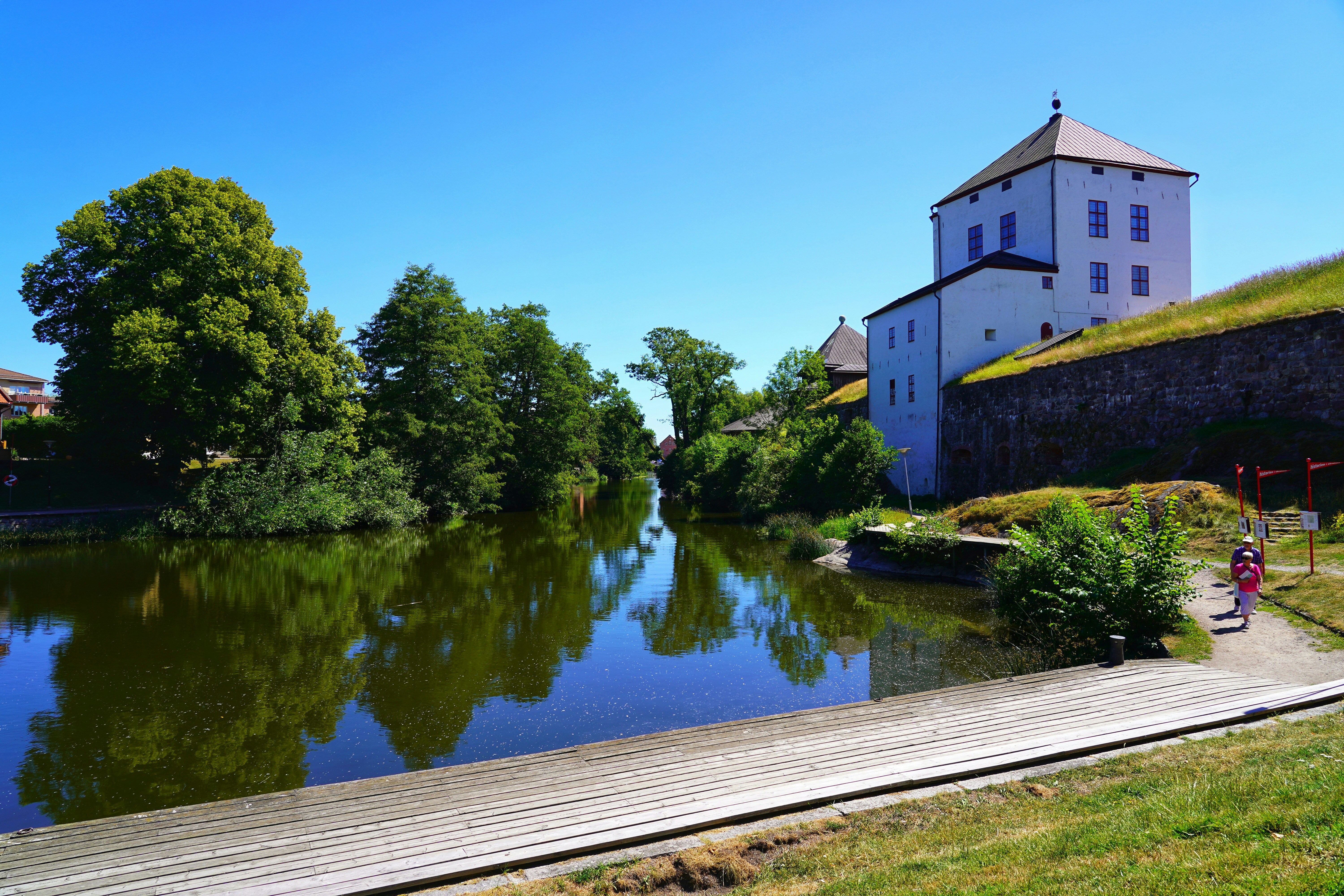 Photo by roberteklund