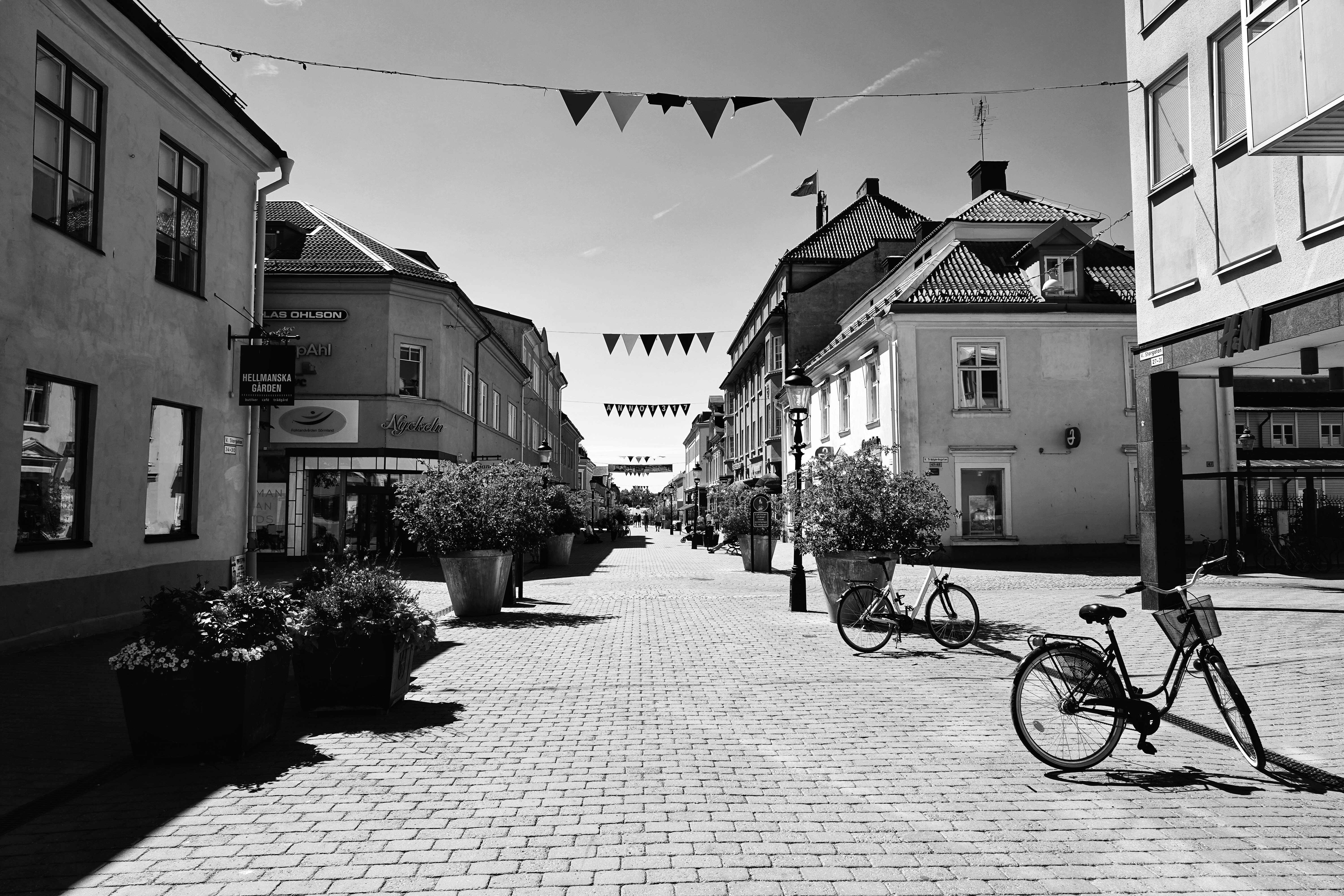 Photo by roberteklund