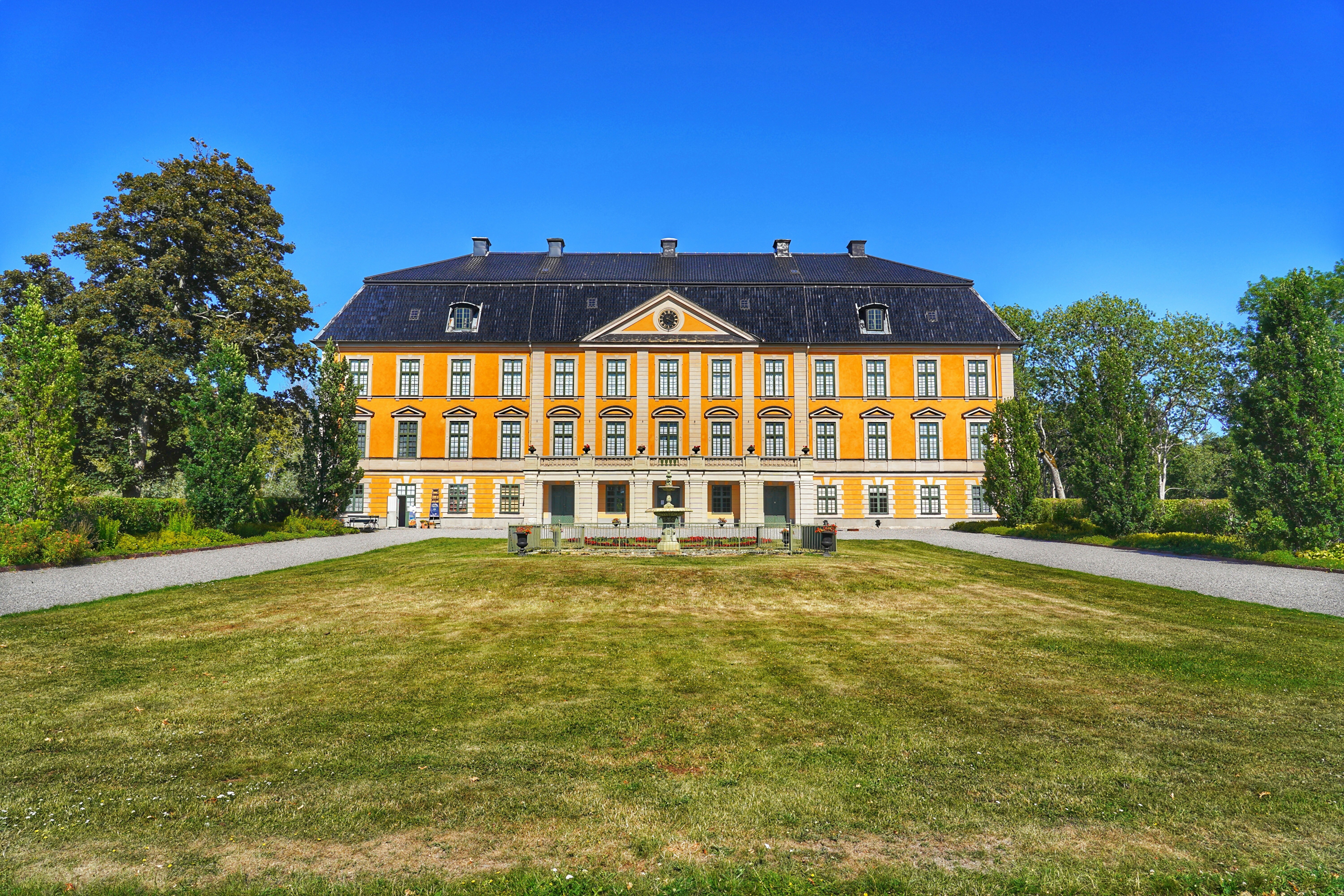 Photo by roberteklund