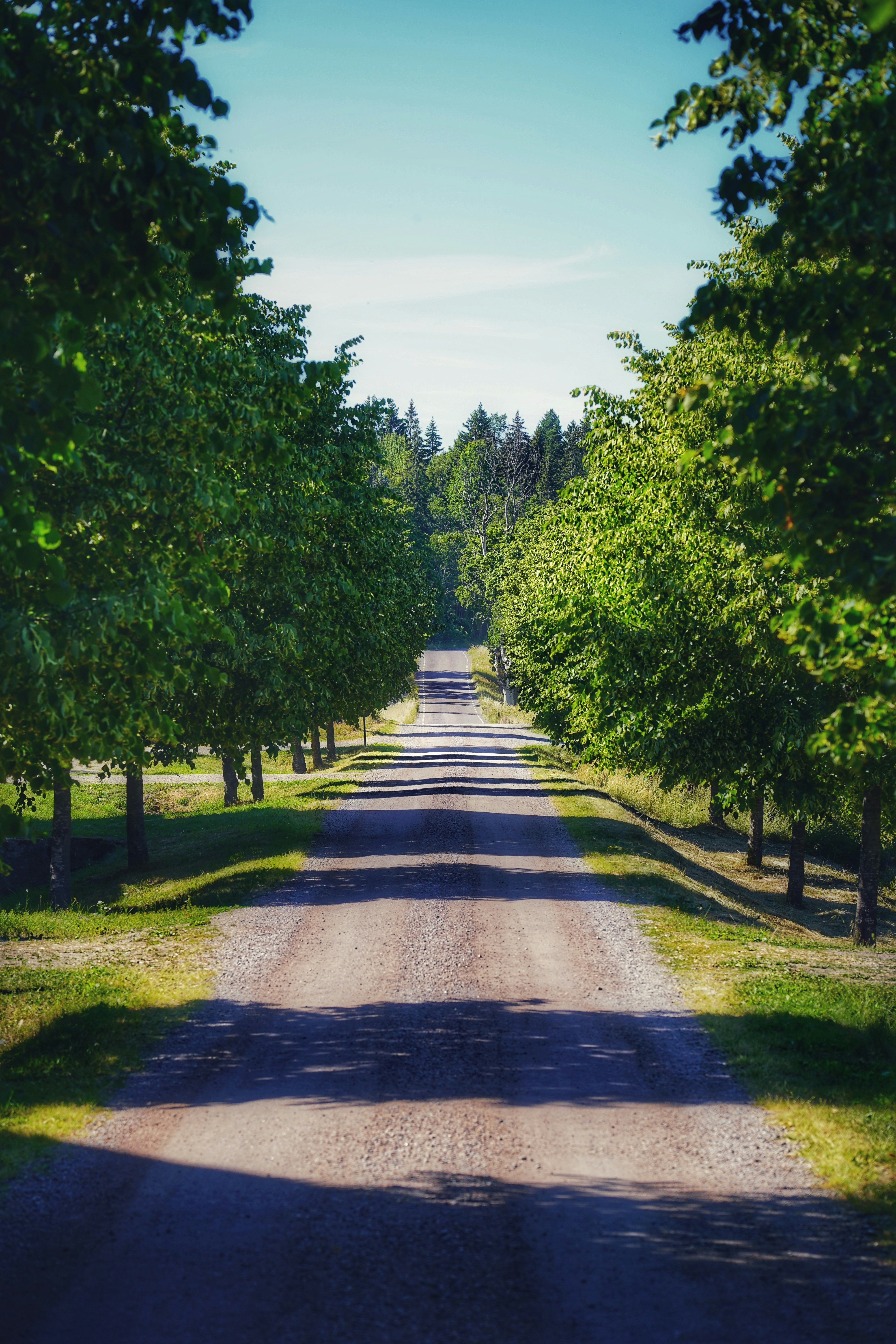 Photo by roberteklund