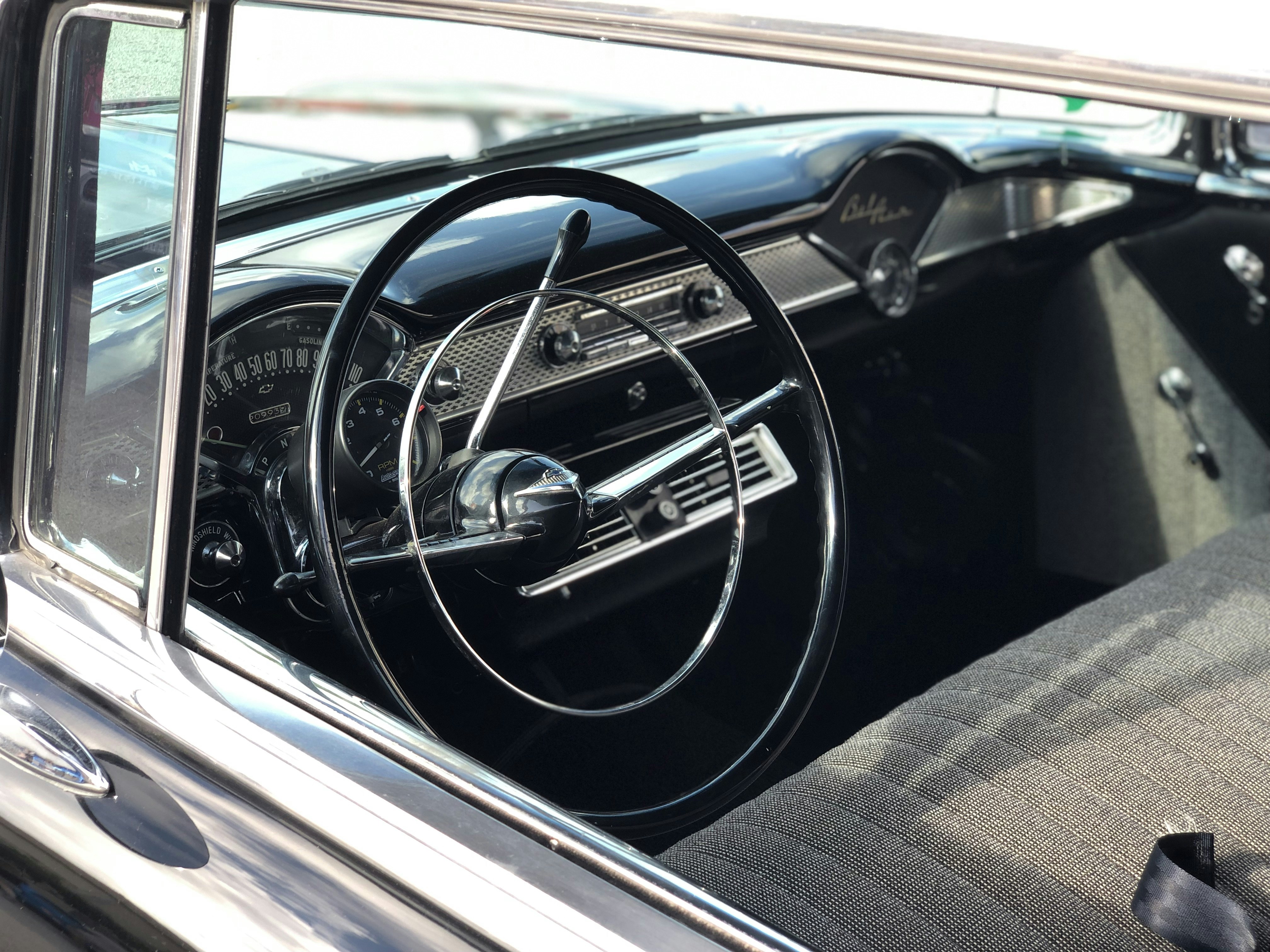 Photo by typhoonmars