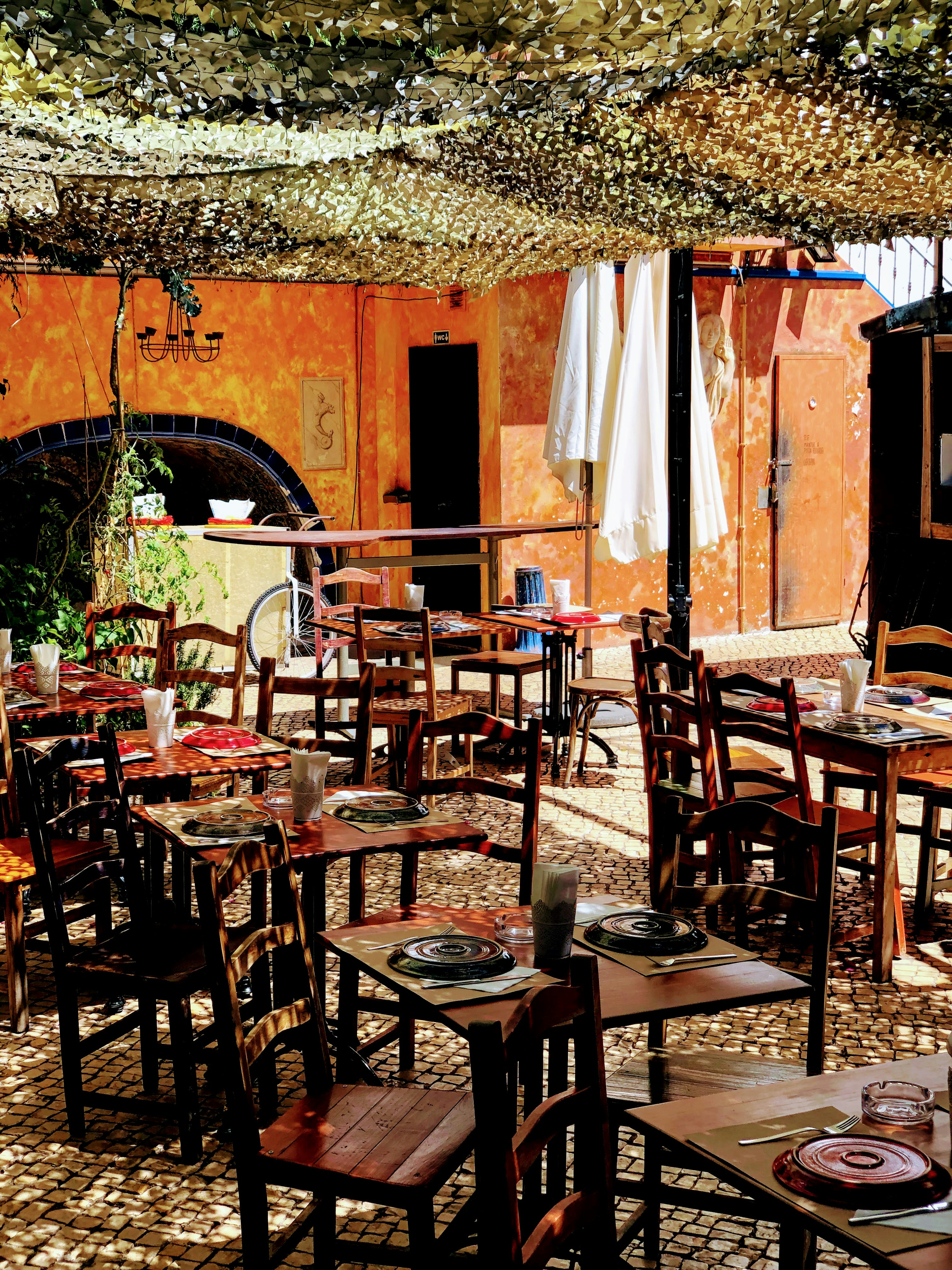 Photo by worldshot___