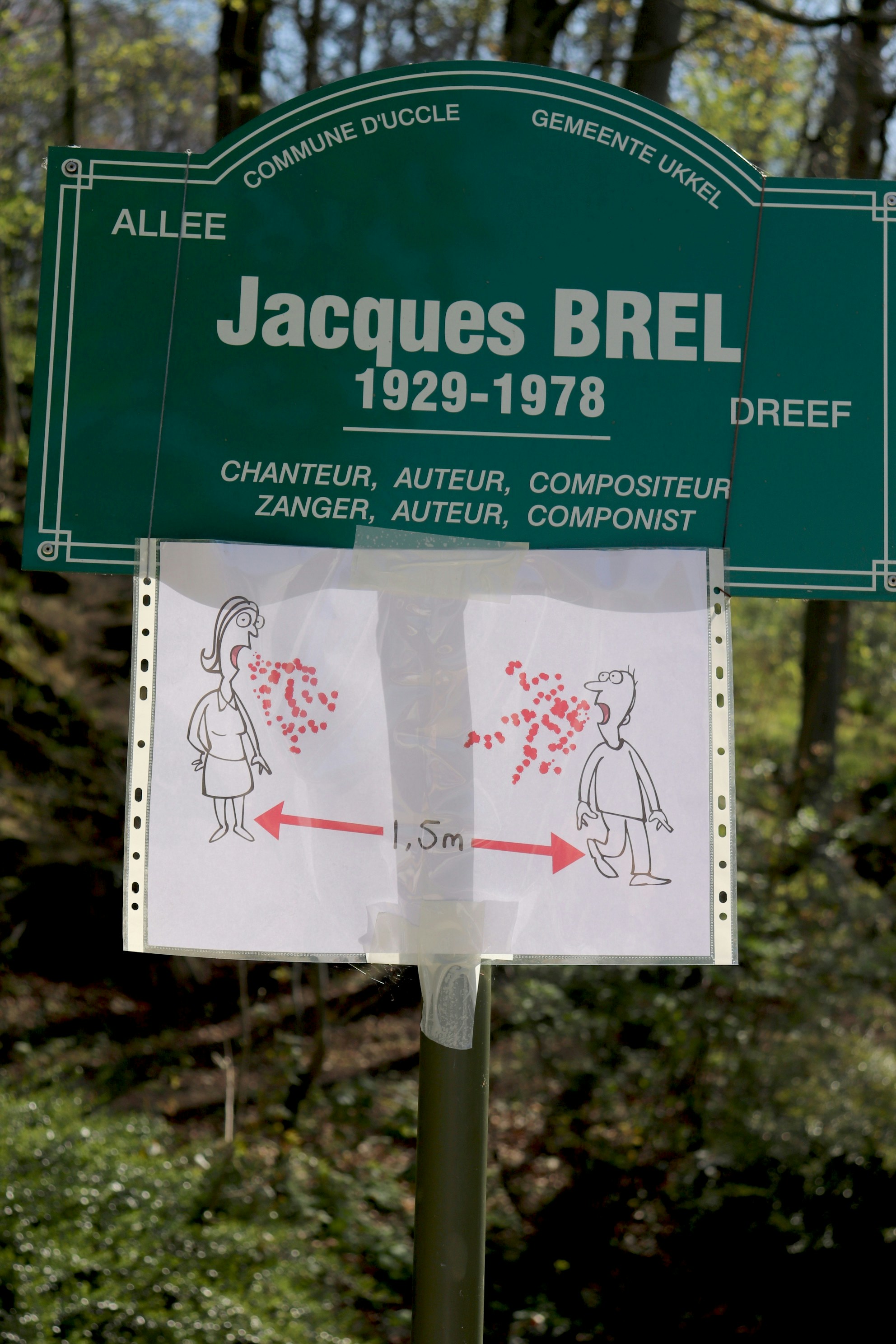 Définition de jaque Dictionnaire français