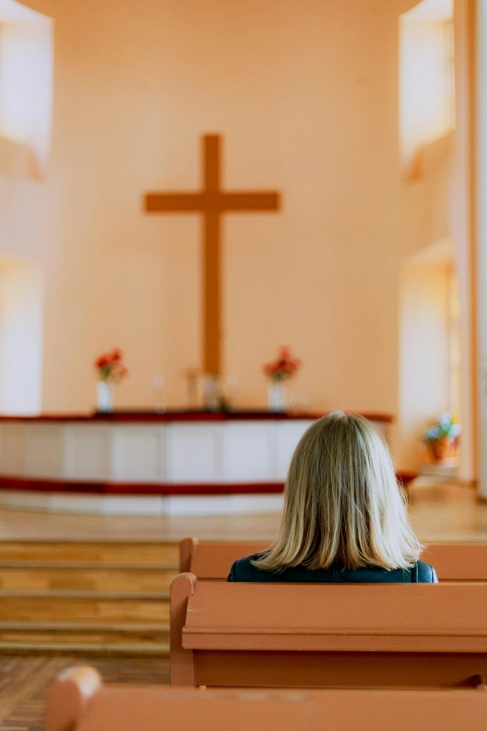 Church Prayer Pictures | Download Free Images on Unsplash