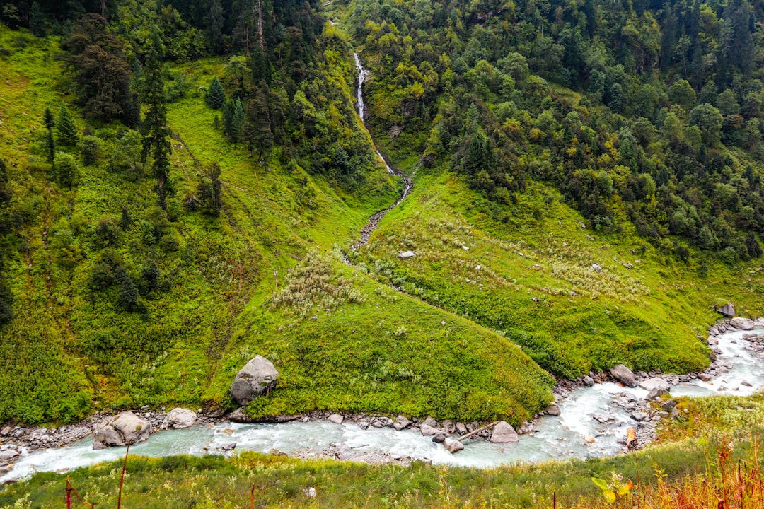 Nature reserve photo spot Himachal Pradesh Kullu