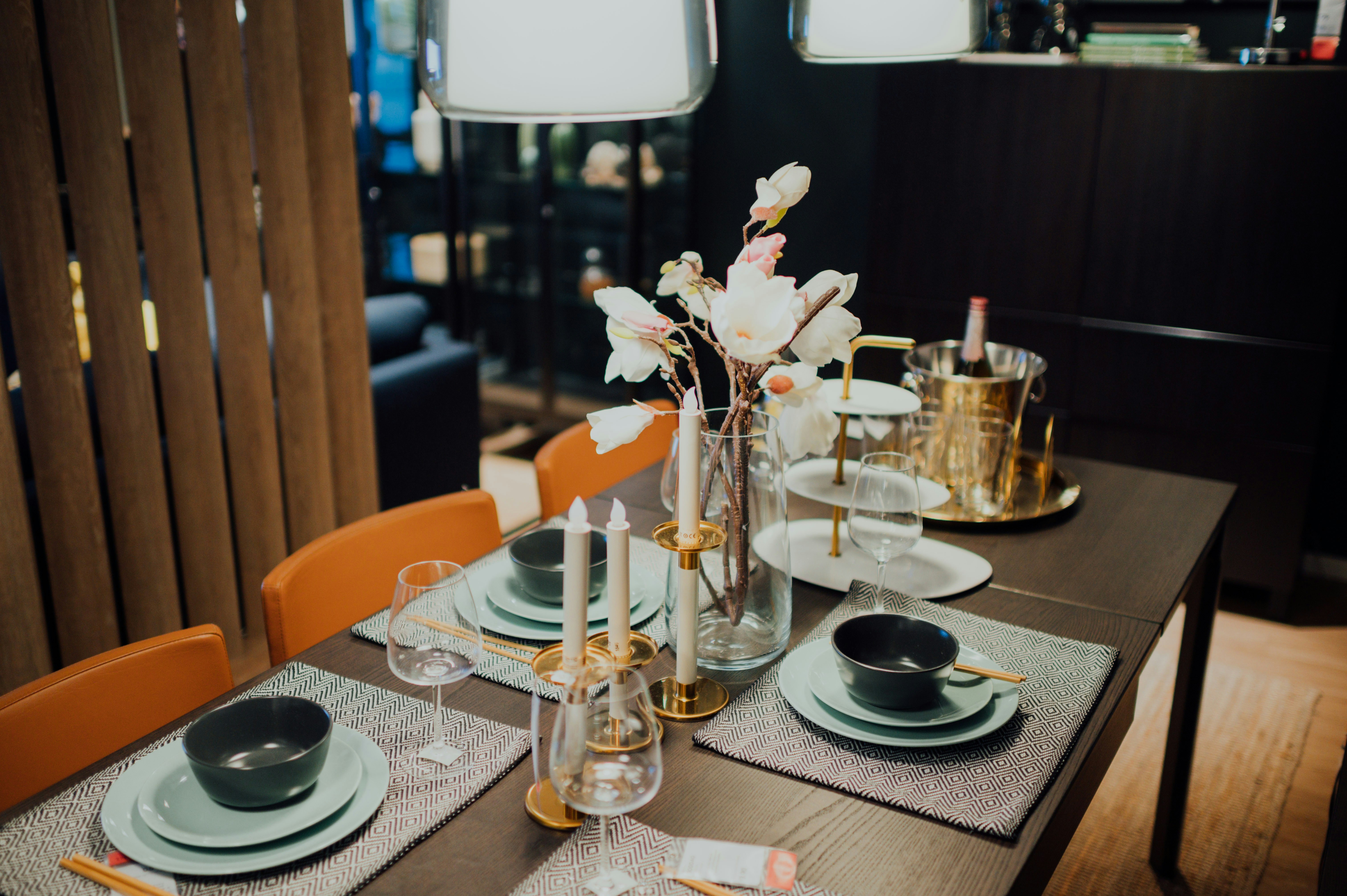 Photo by chuttersnap