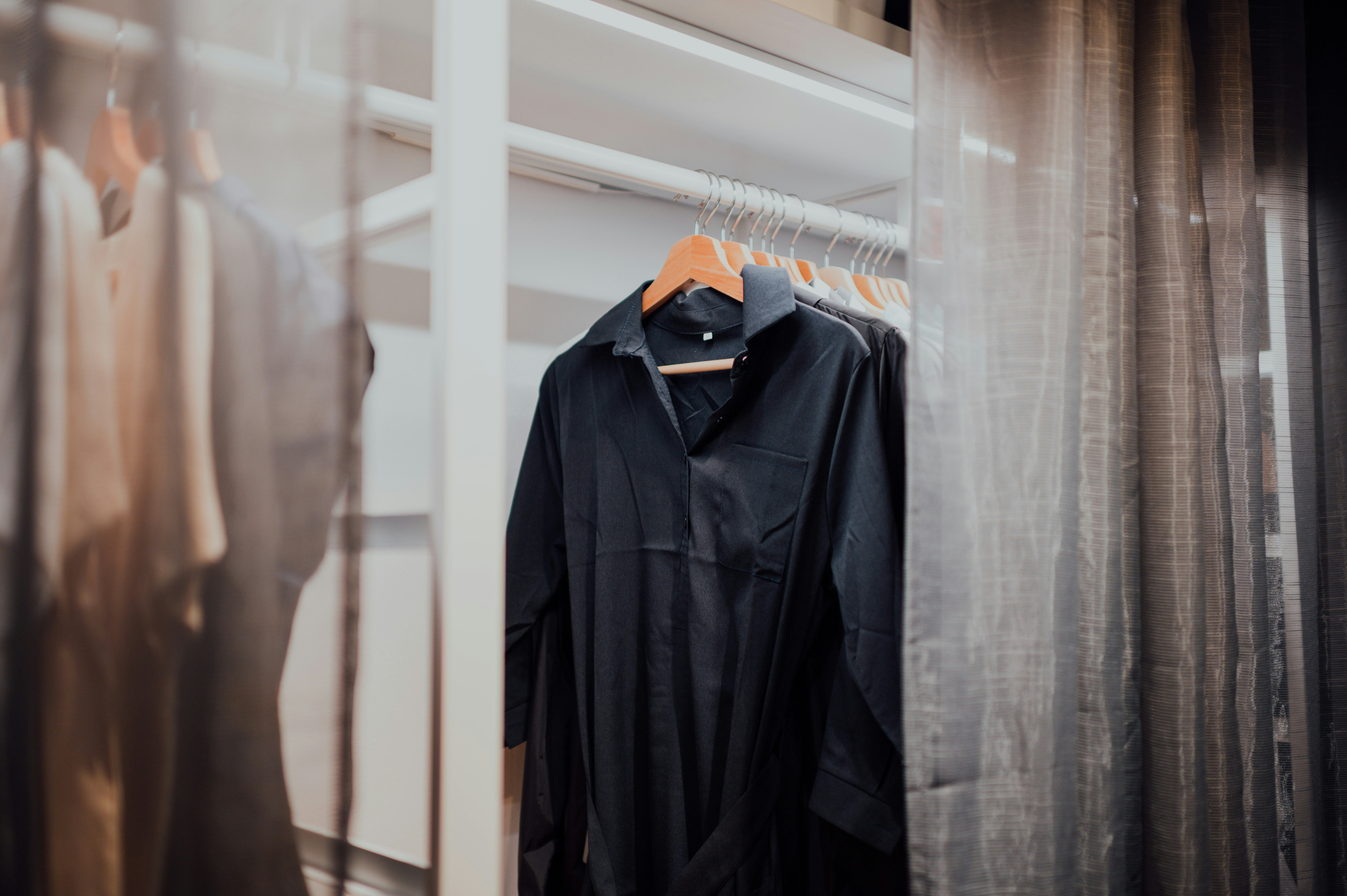 Photo by chuttersnap