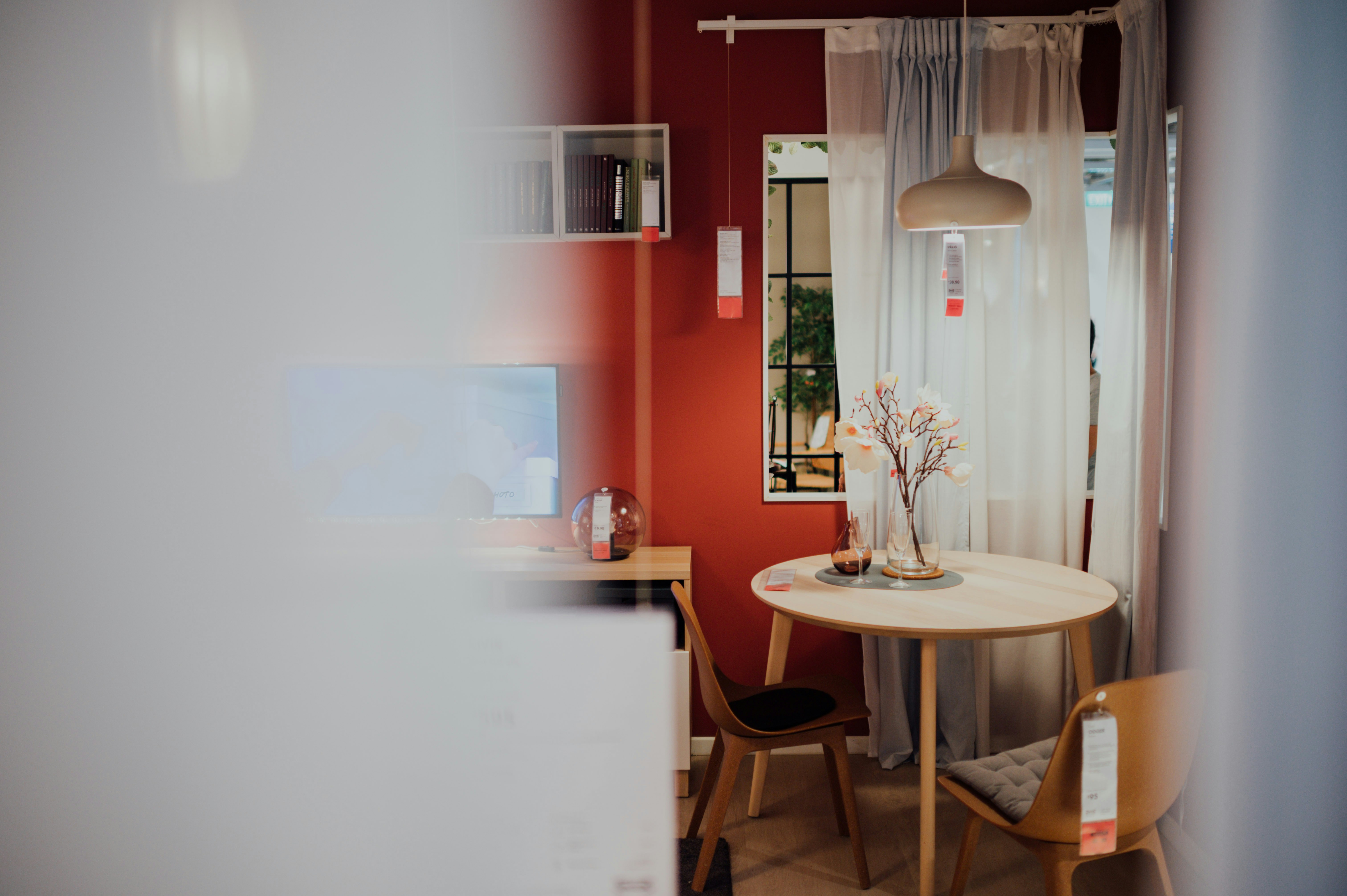 Photo by chuttersnap