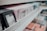A beautifully arranged display of various photo frames from Wistfulness LLC.