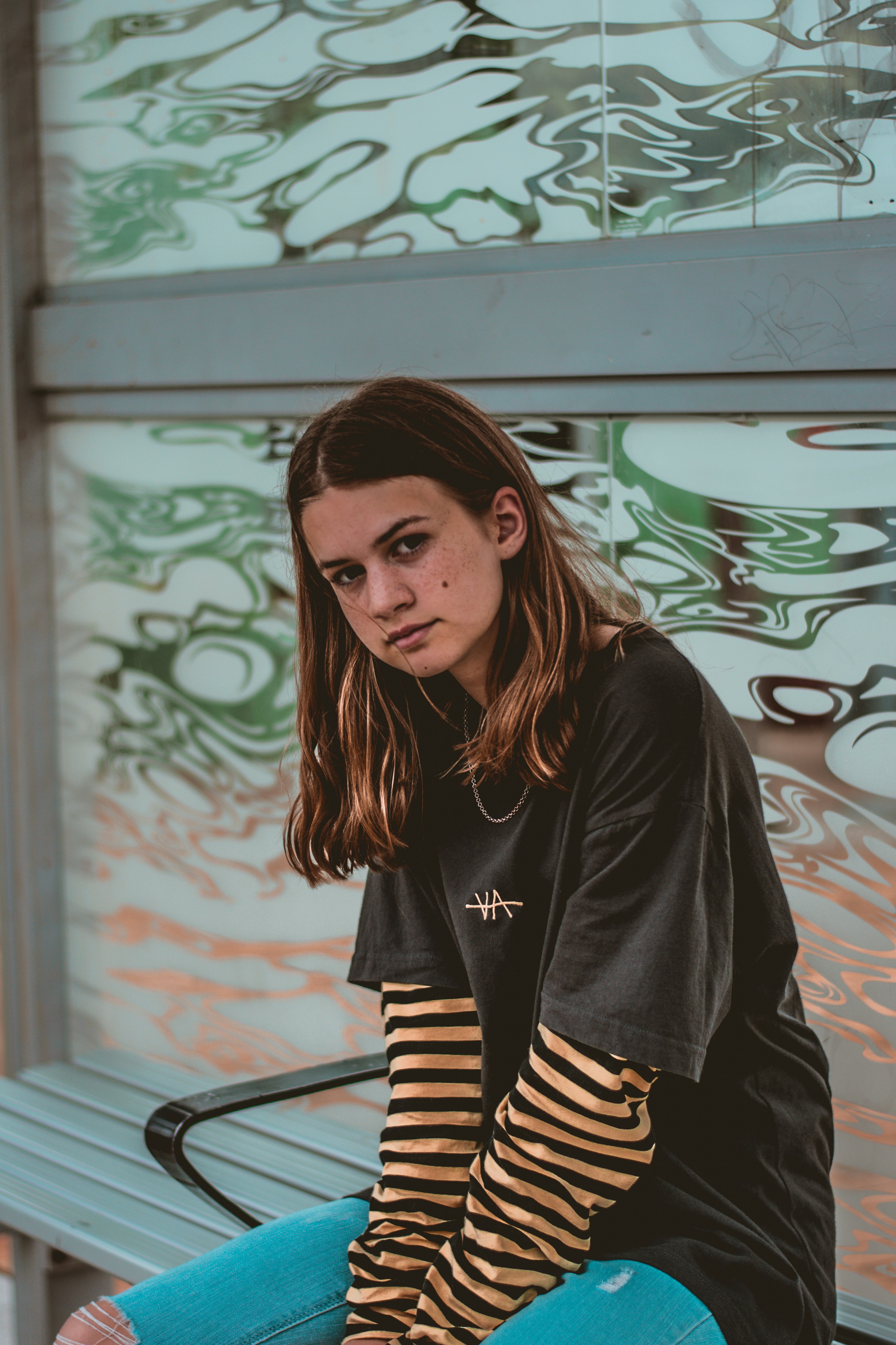 Photo by flynneddwards