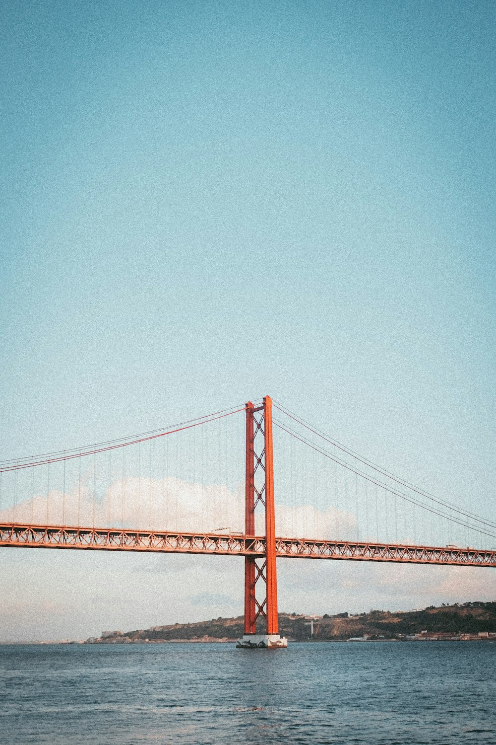 golden gate bridge san francisco