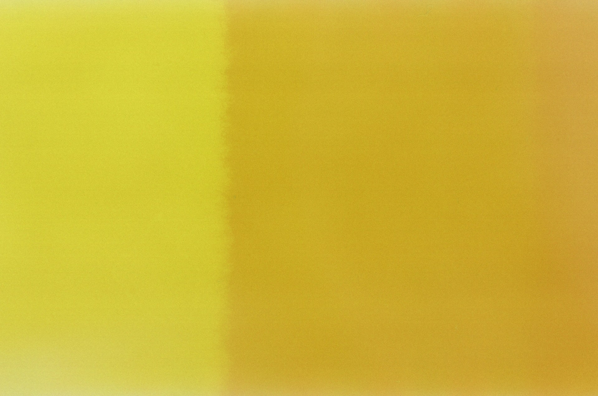 yellow textile on brown wooden table