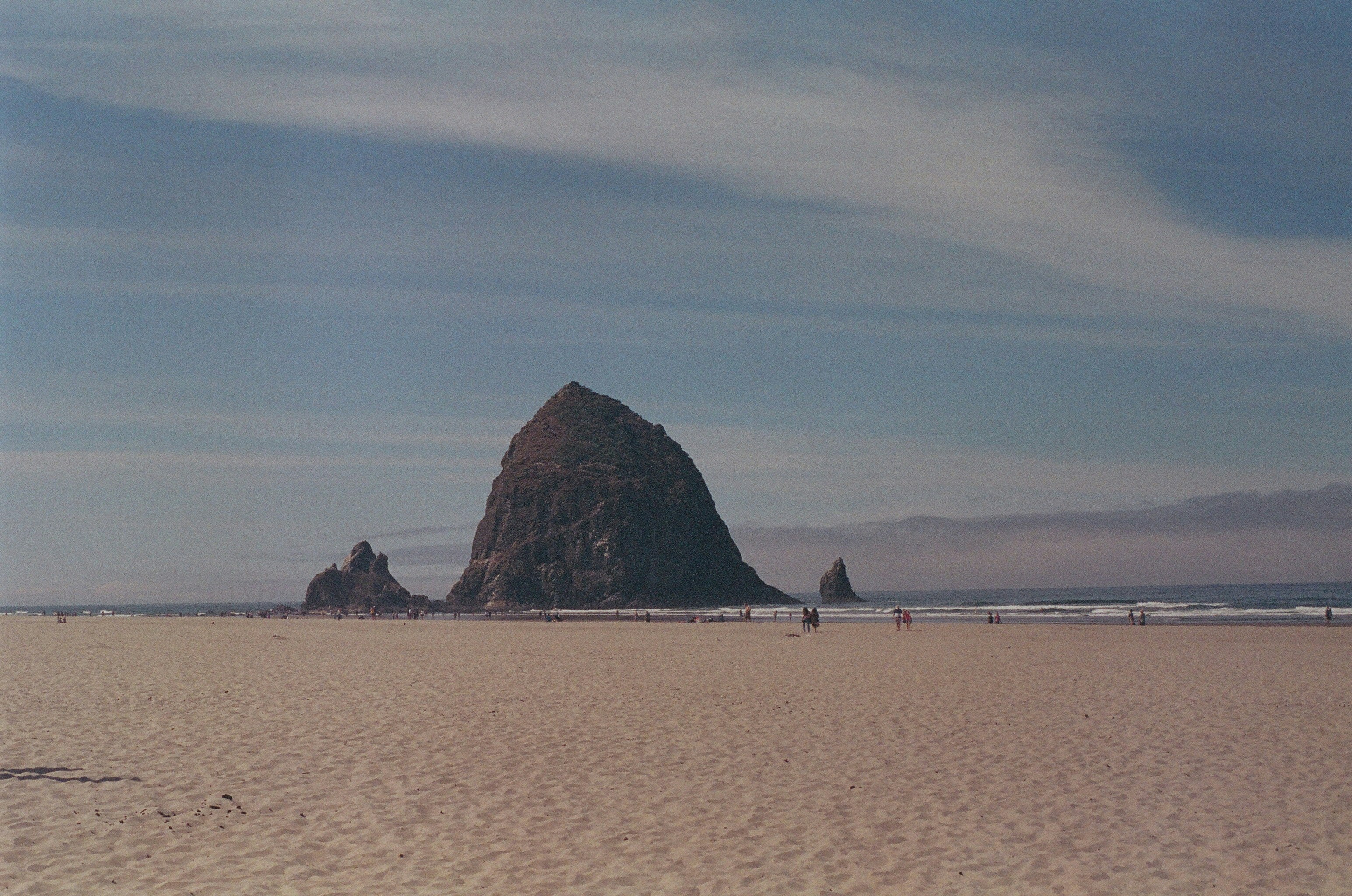 Photo by noahamorgan