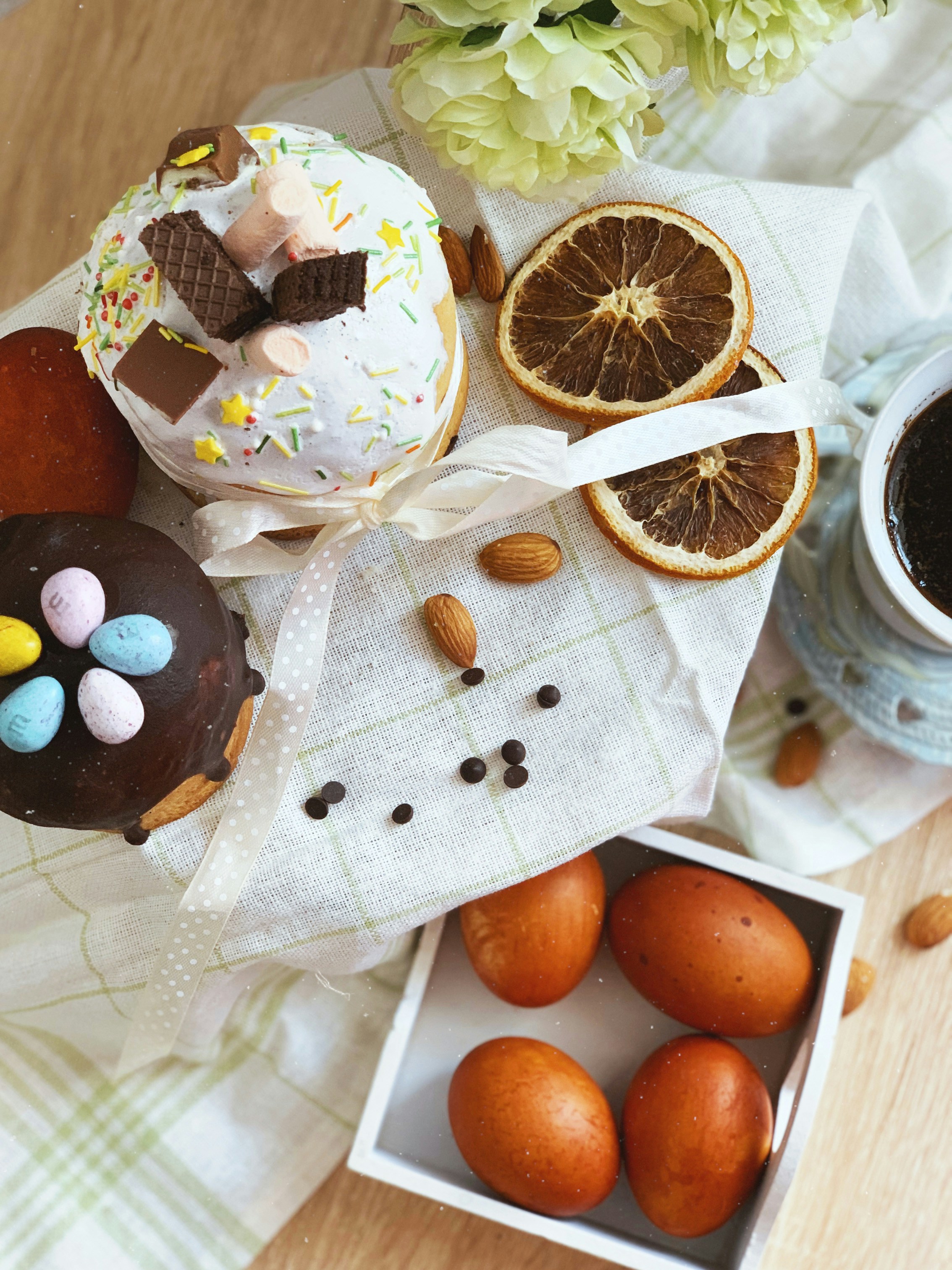 Photo by sunnysnapshots