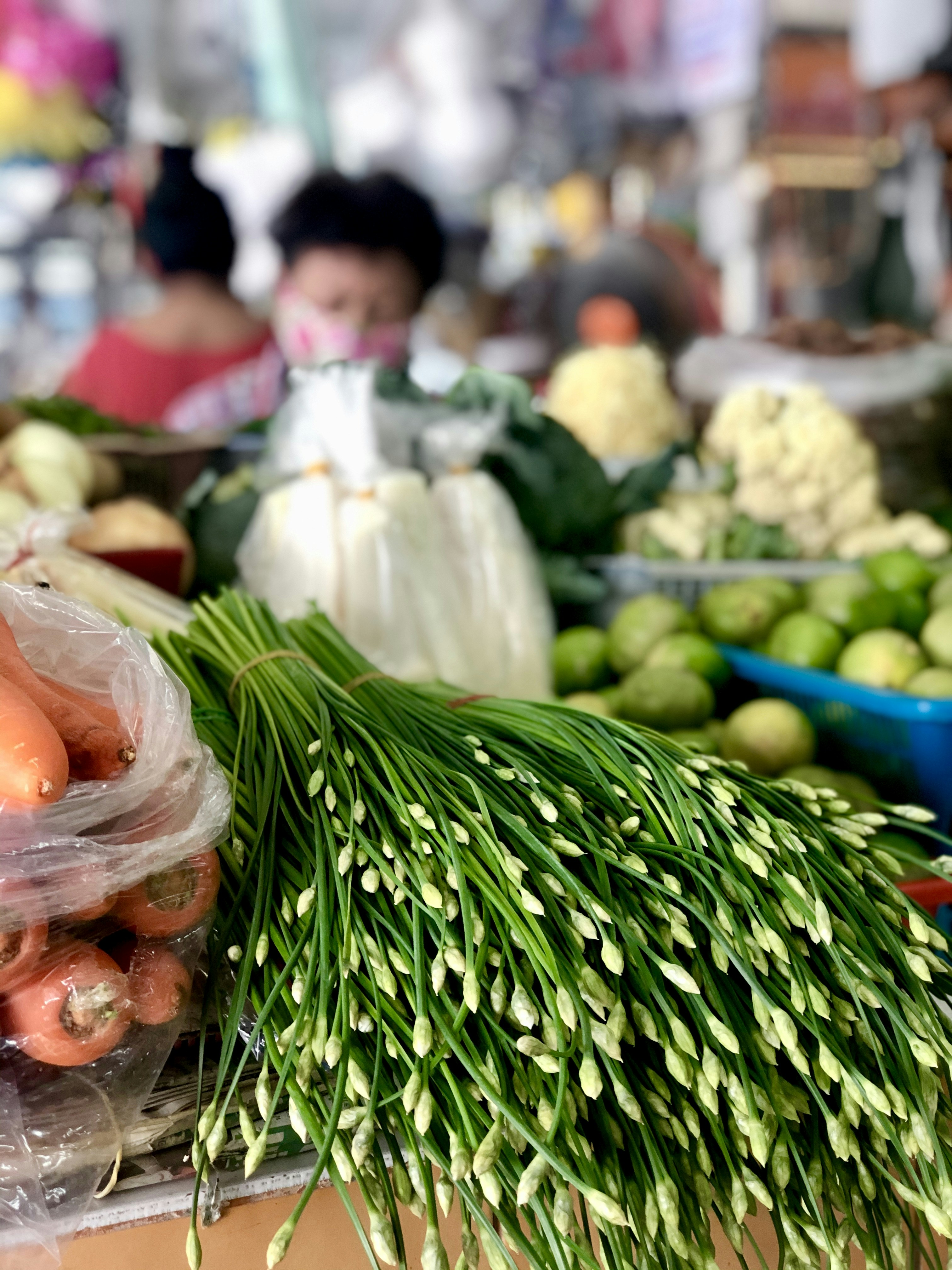 Photo by bradley_prentice