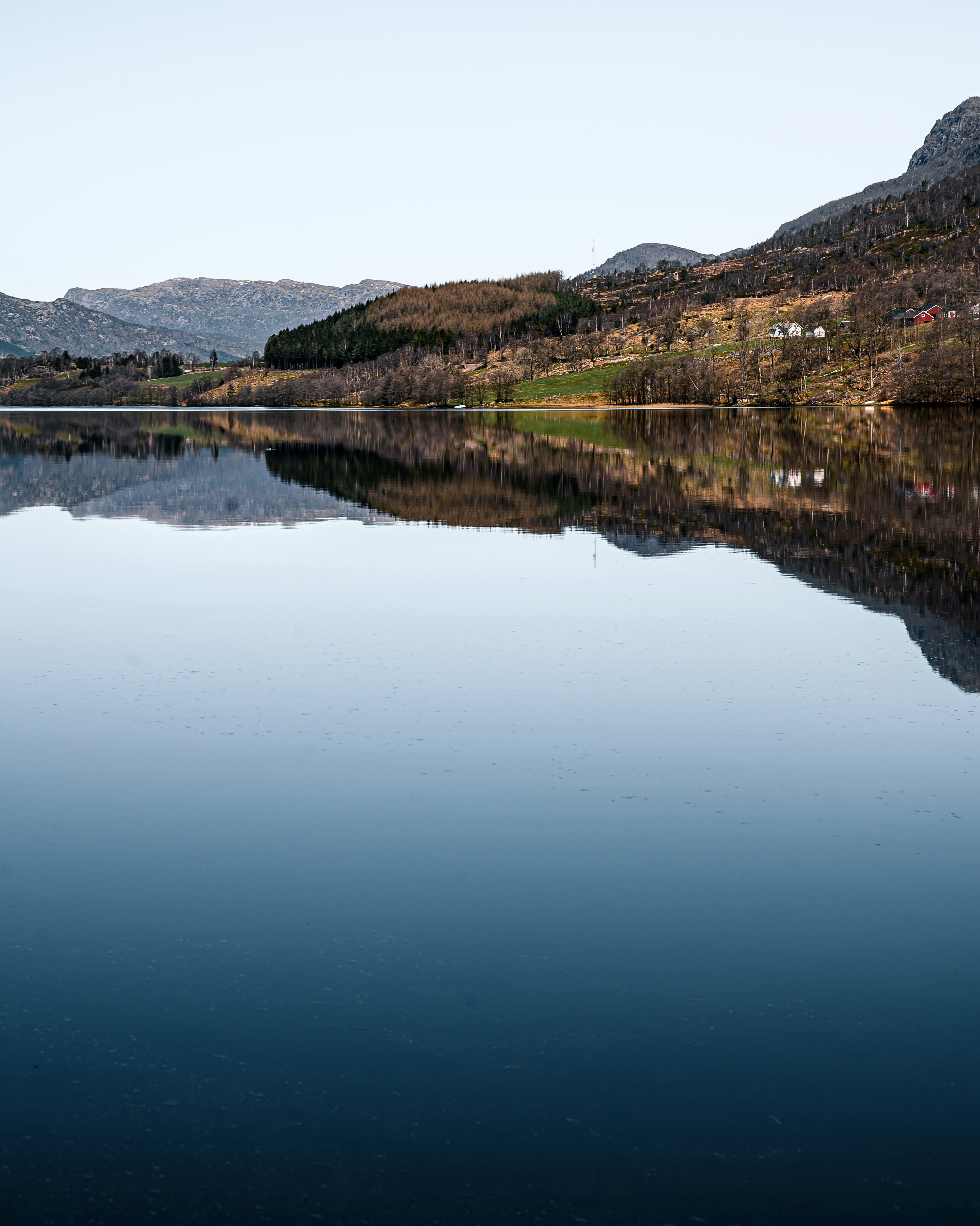 Photo by lachlangowen