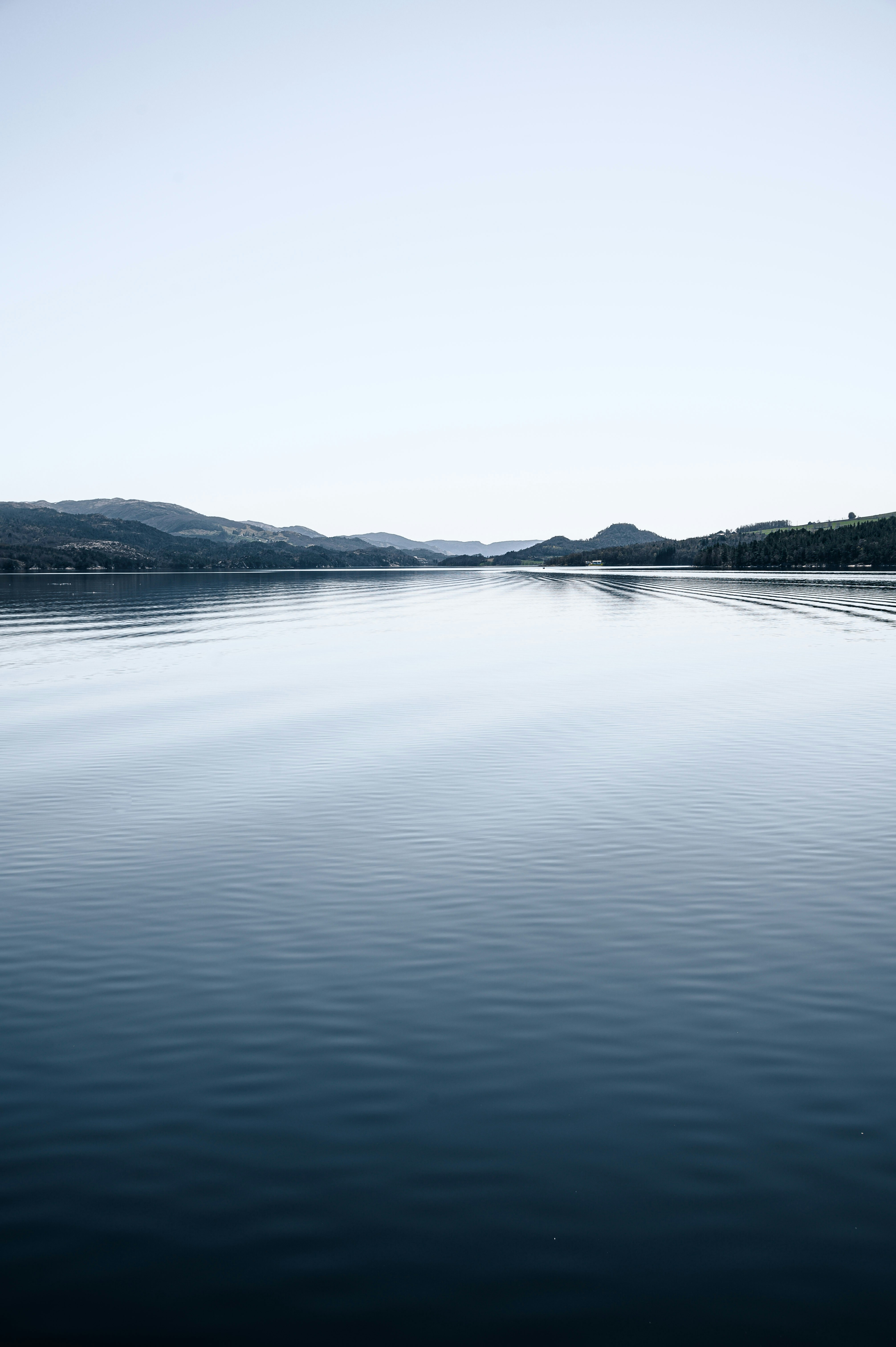 Photo by lachlangowen