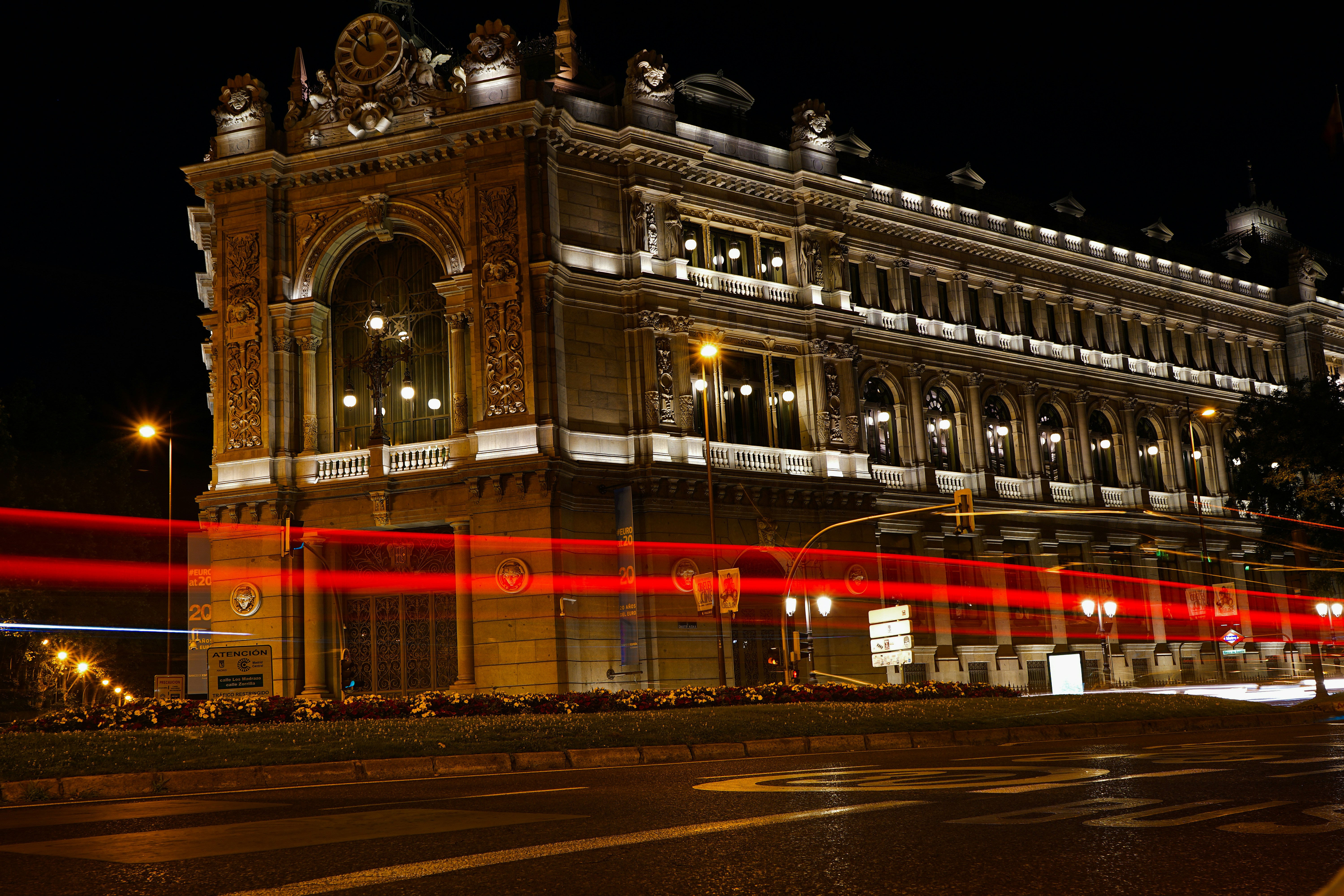 Photo by apurvadixit