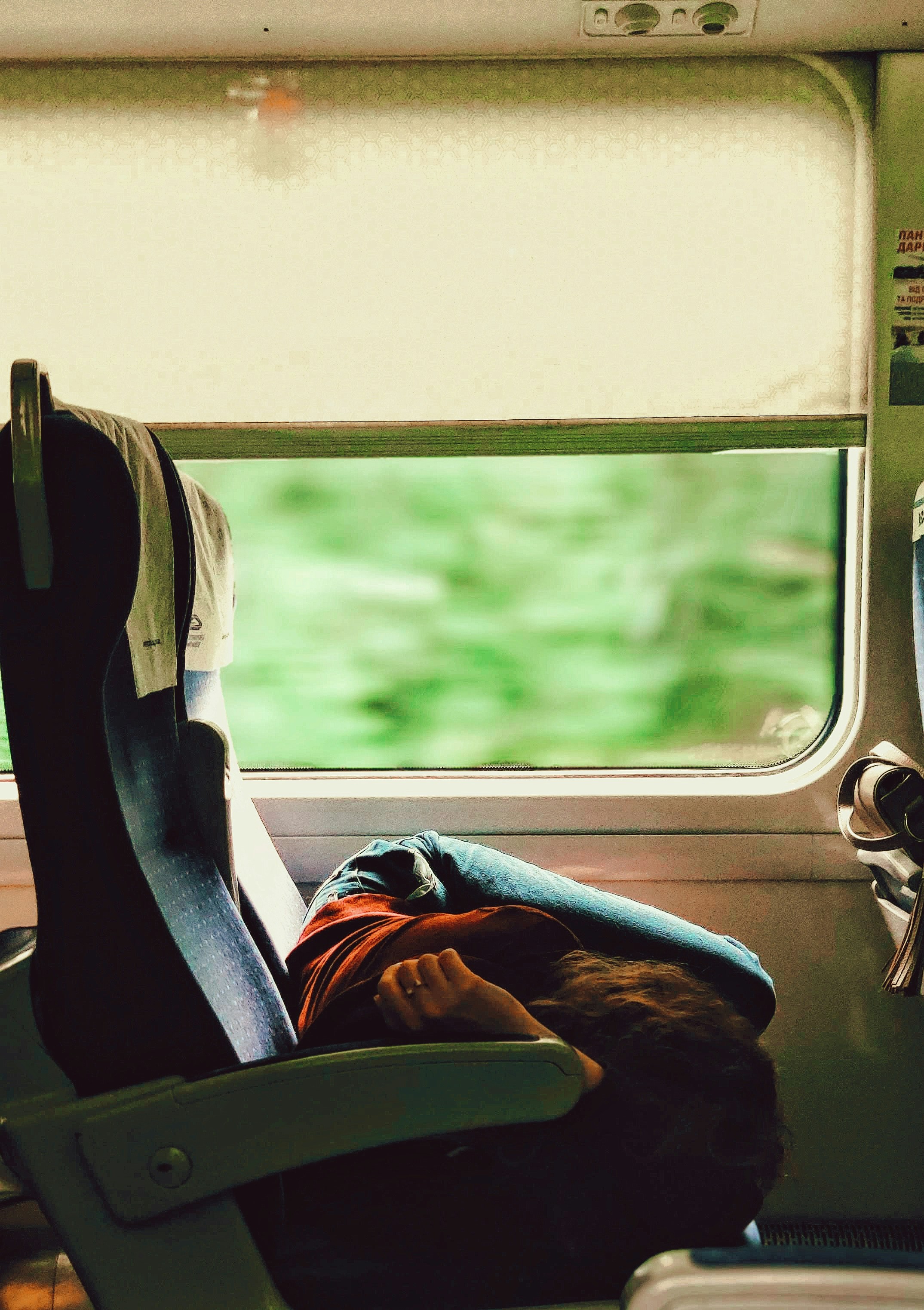 Photo by art_of_mind