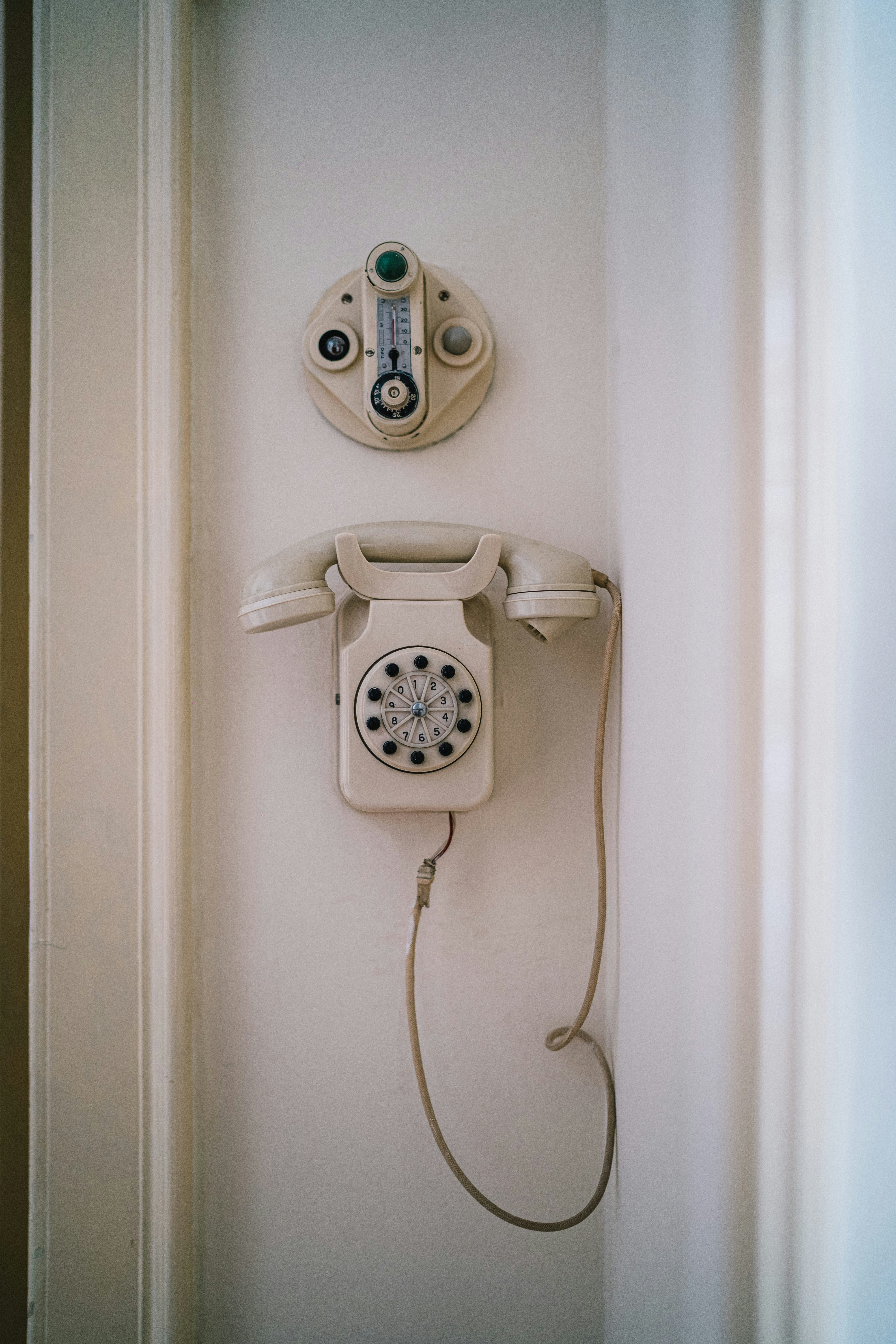 Photo by federicaariemma