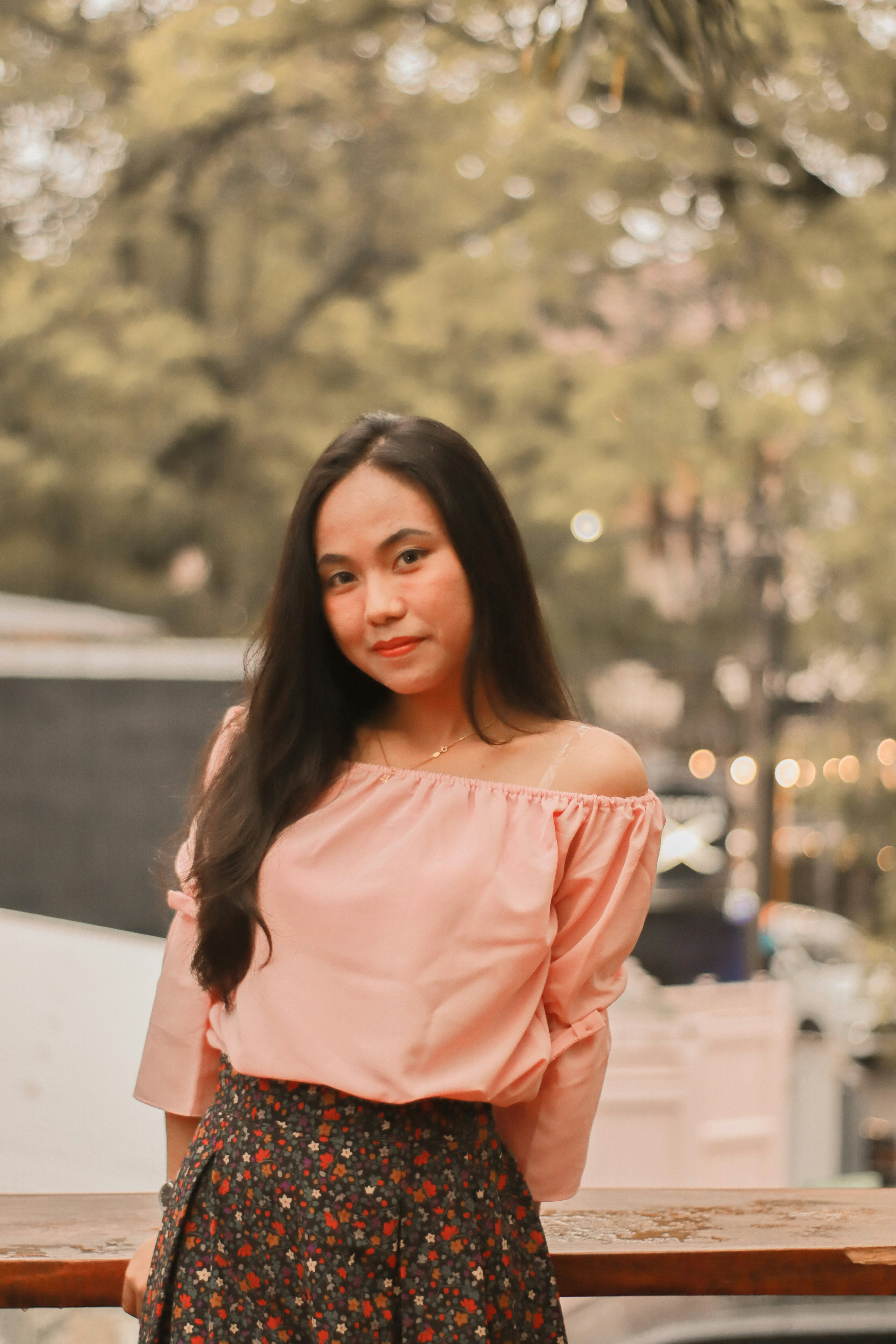 Photo by rahadiansyah