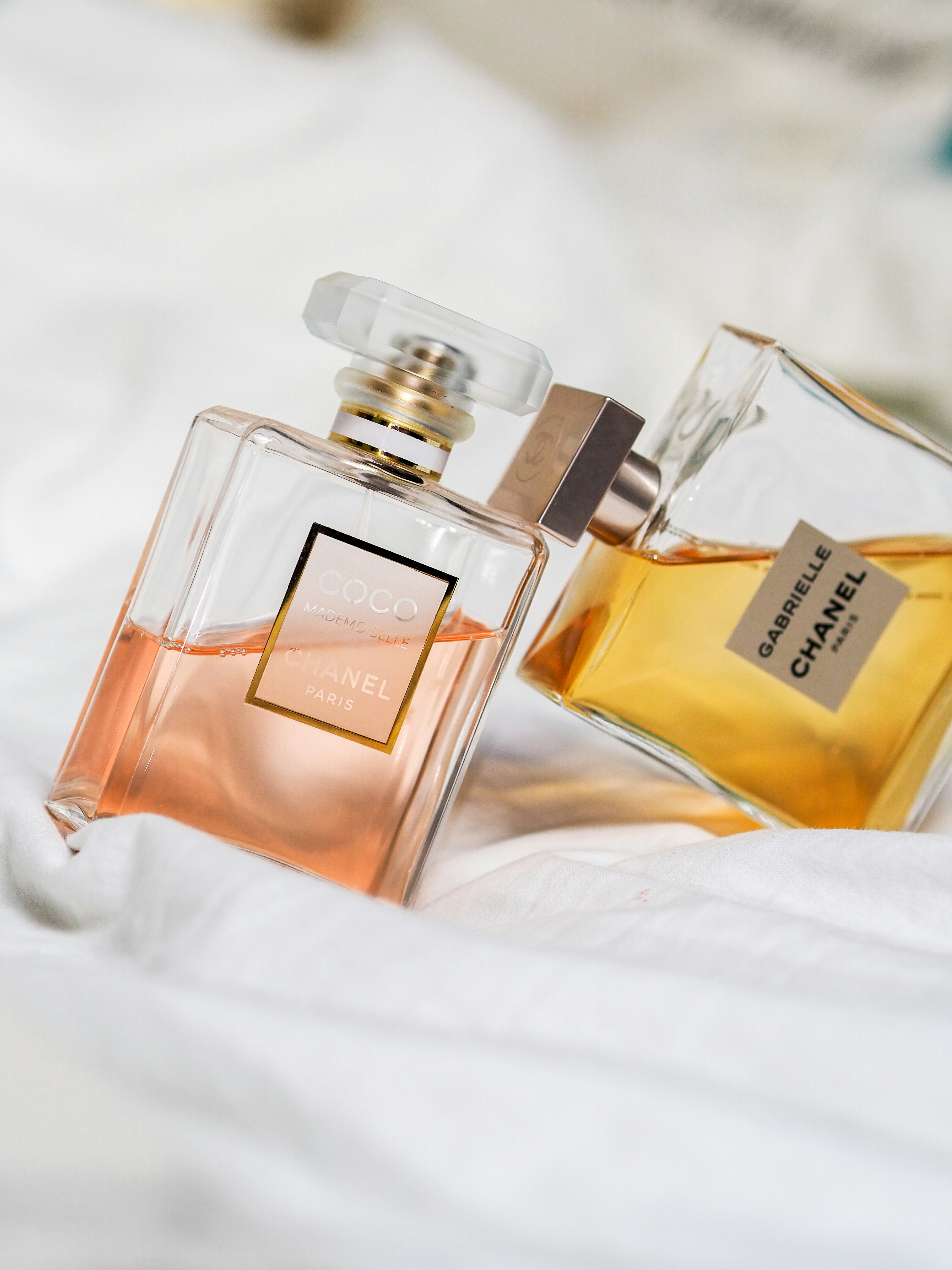 Photo by laurachouette