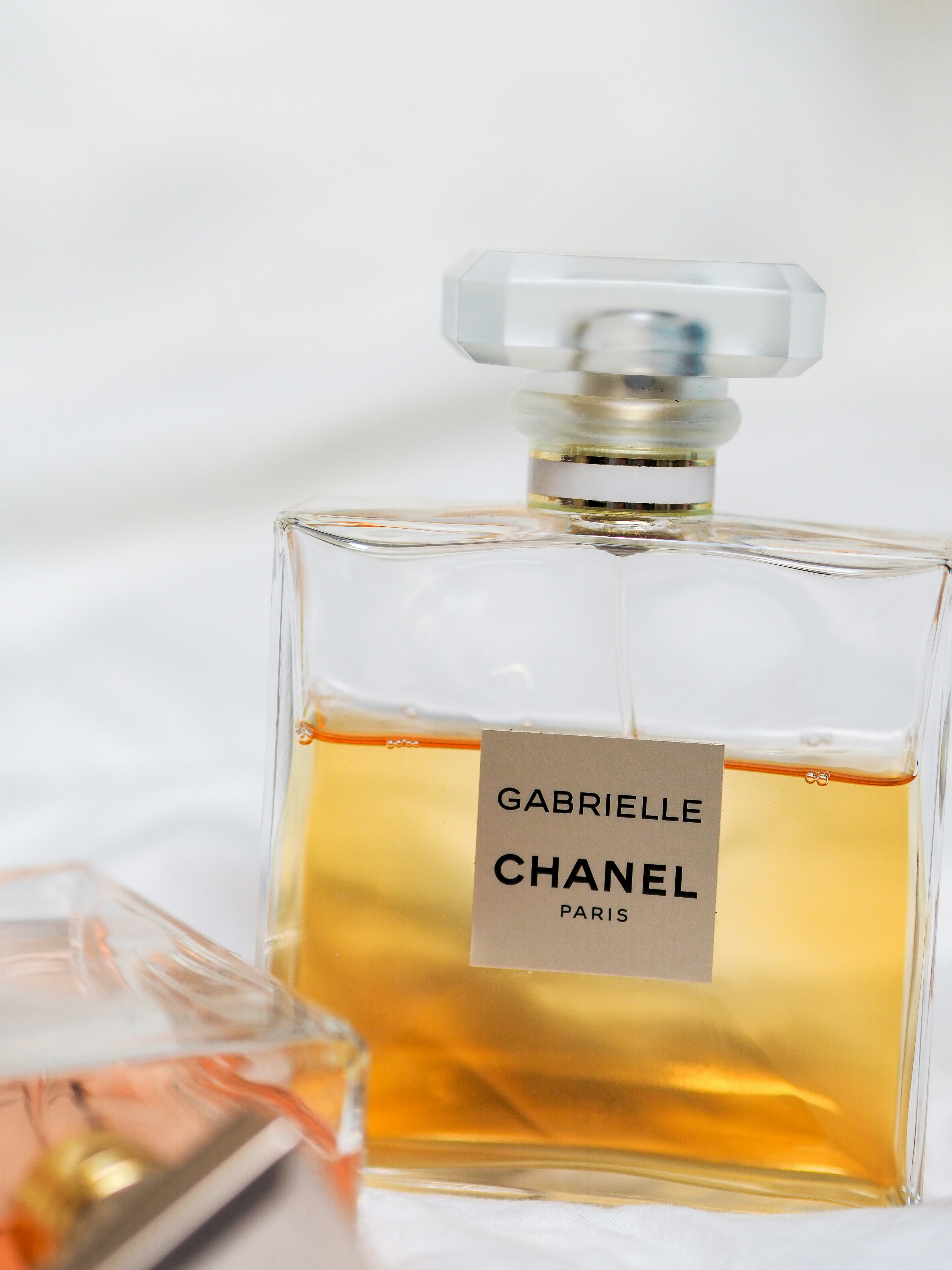 Photo by laurachouette