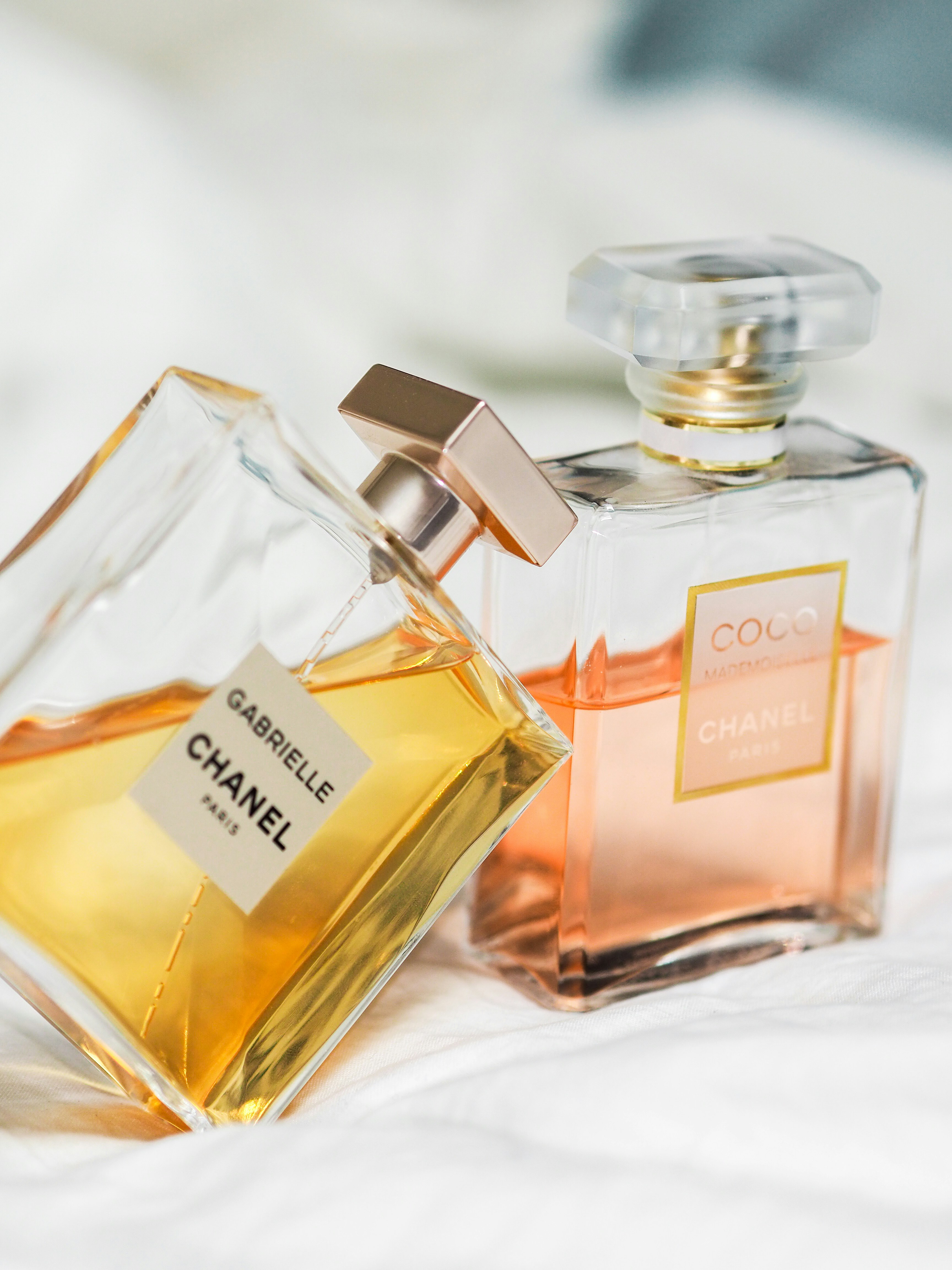 Photo by laurachouette