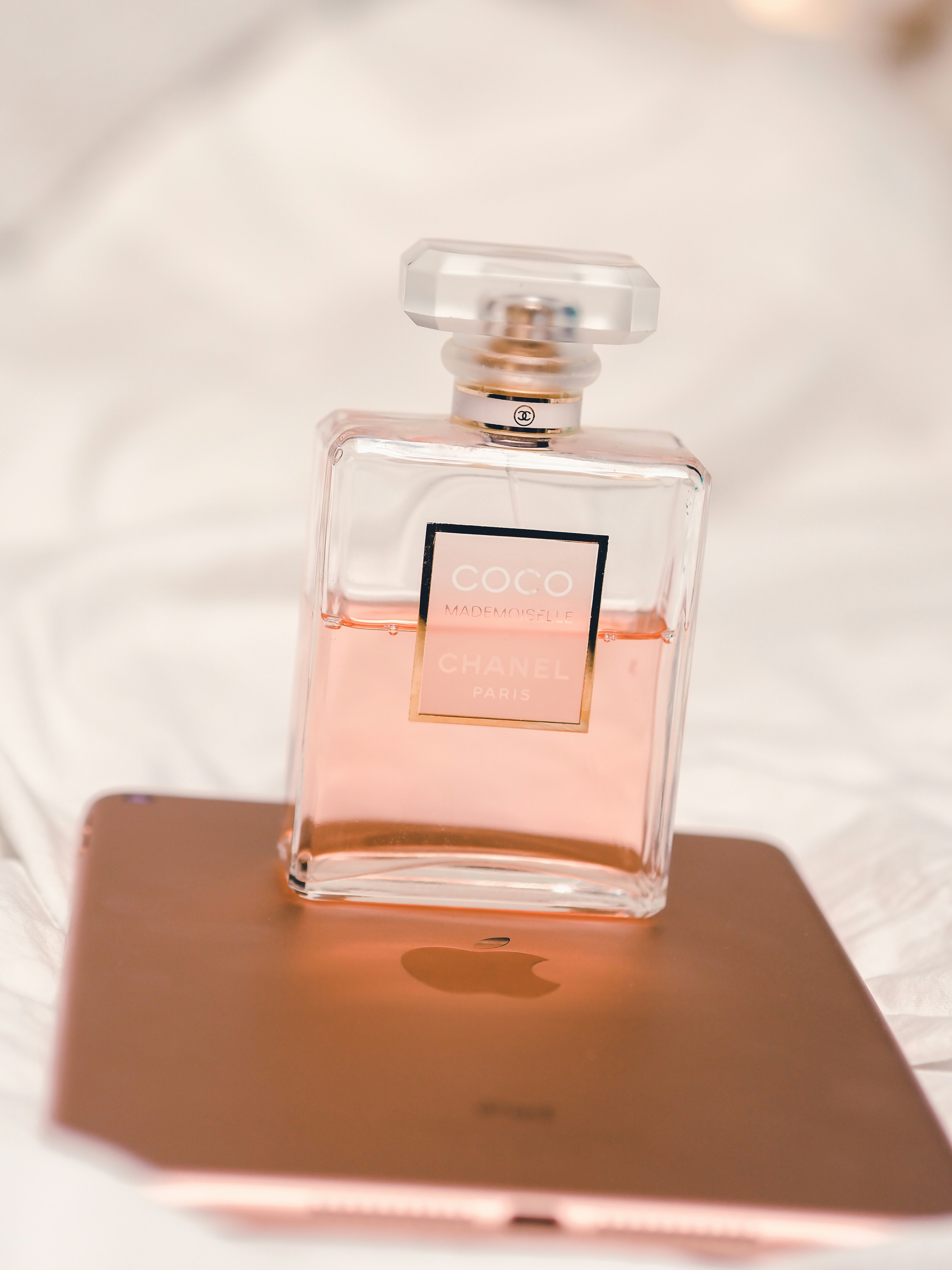 Photo by laurachouette