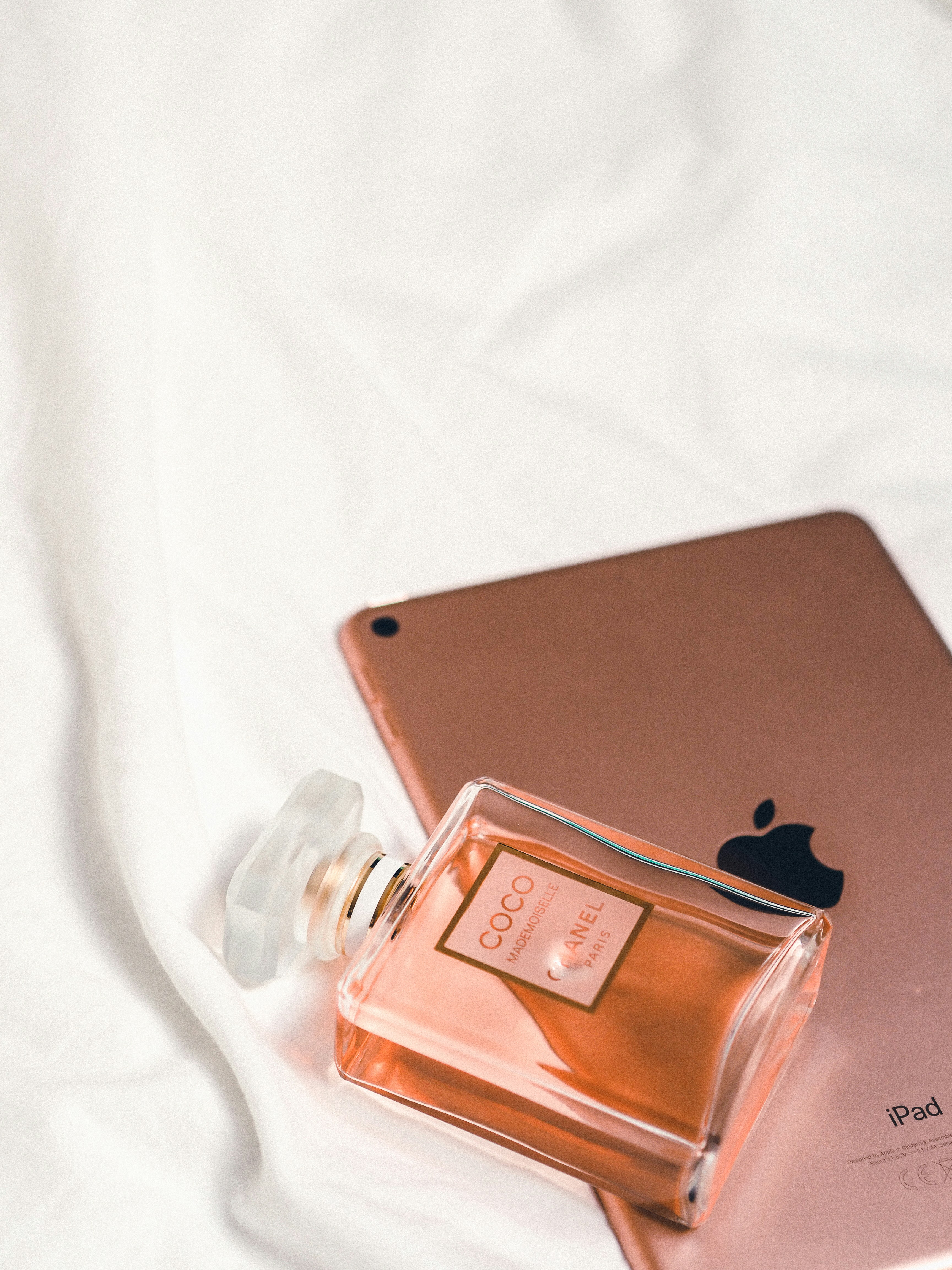 Photo by laurachouette