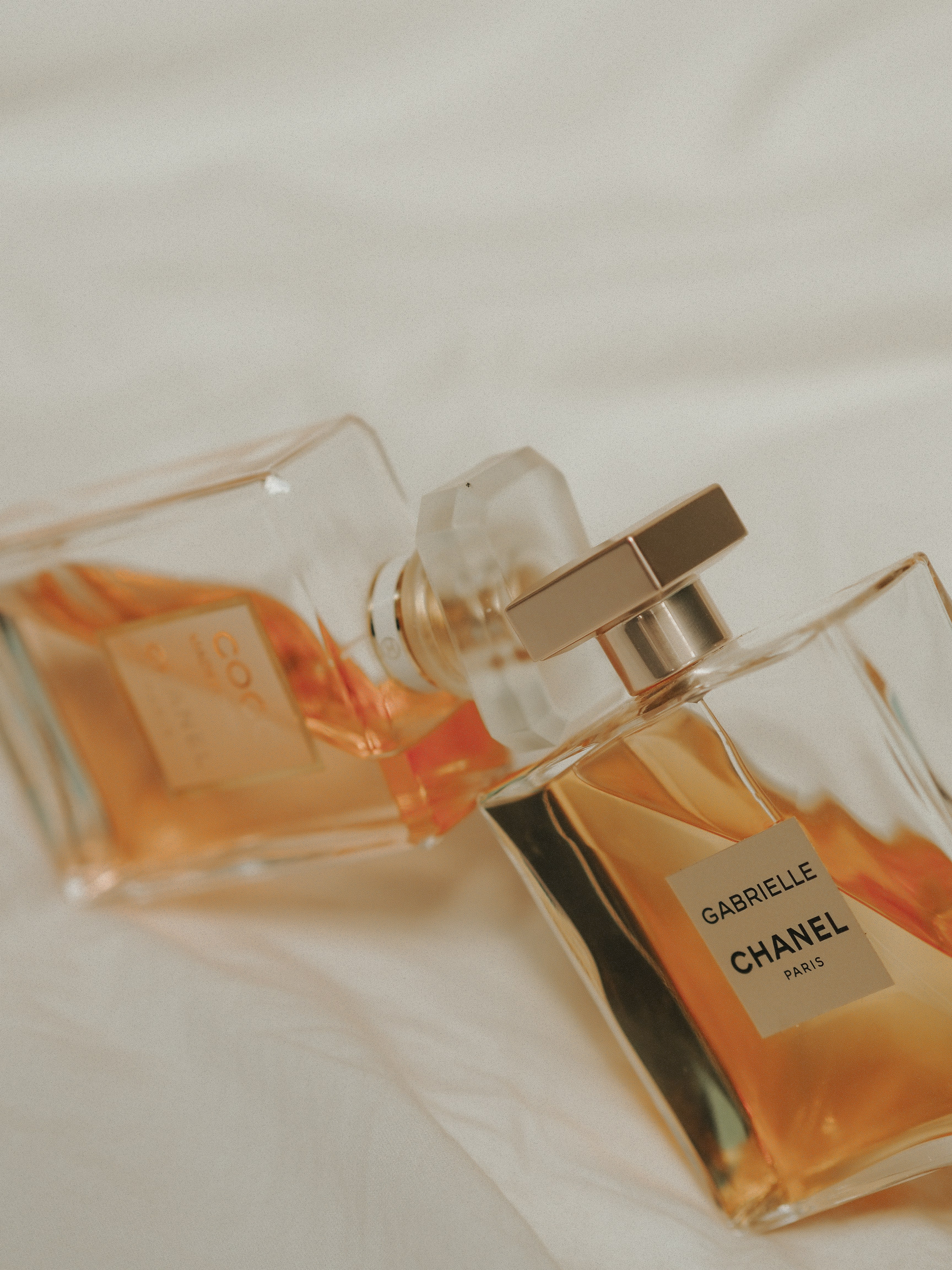 Photo by laurachouette