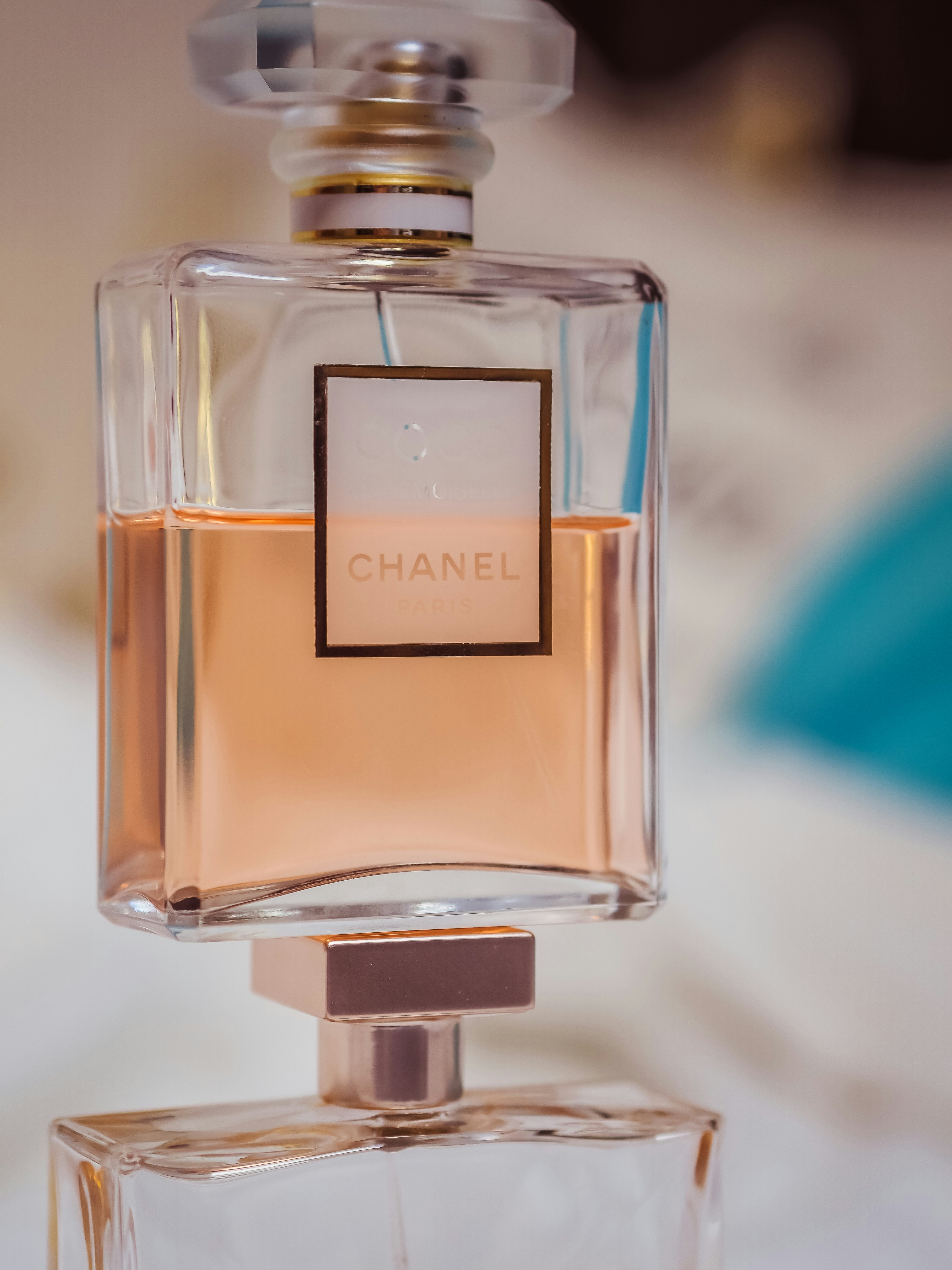 Ipadpro Pictures Download Free Images On Unsplash