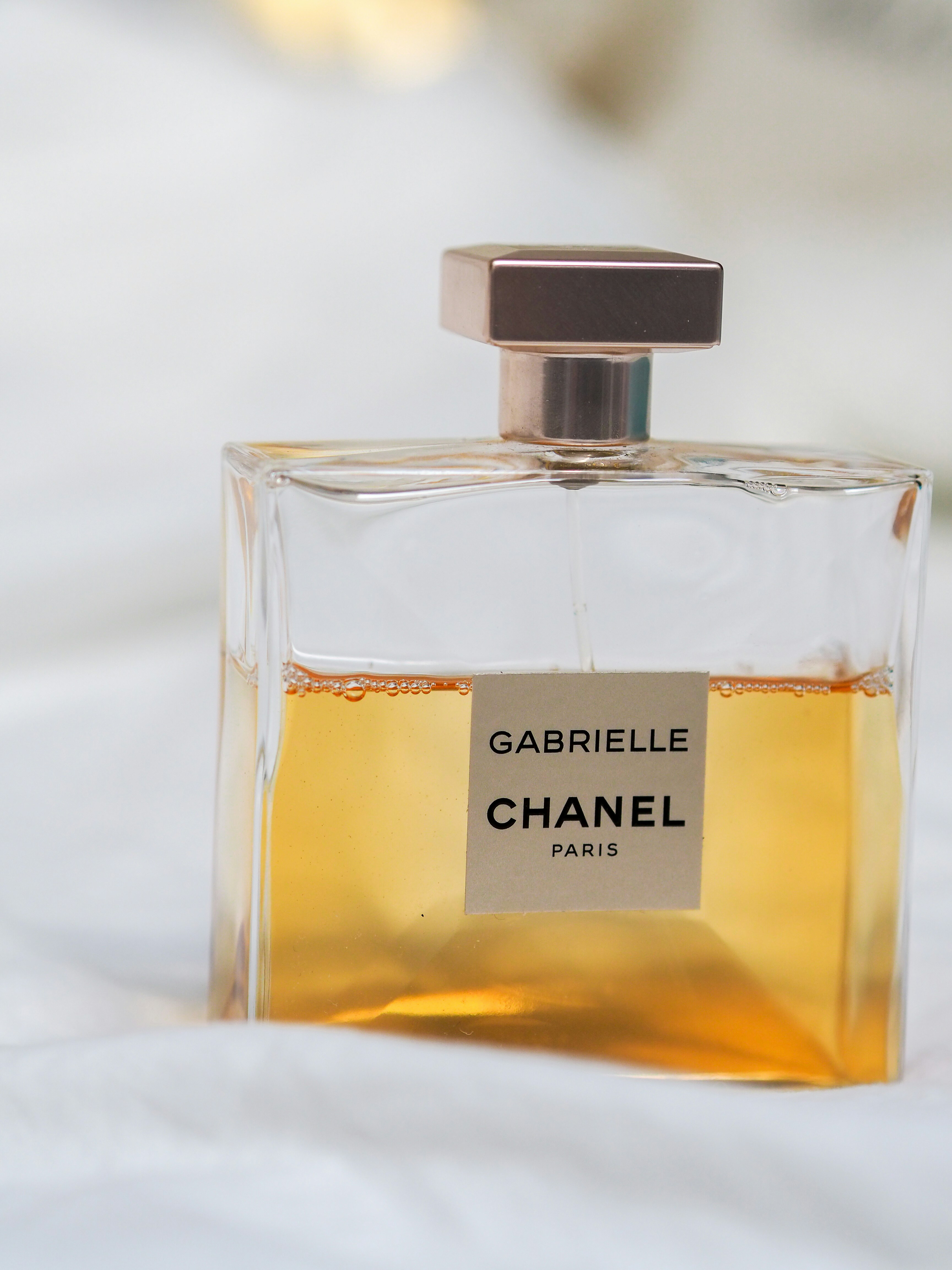 Photo by laurachouette