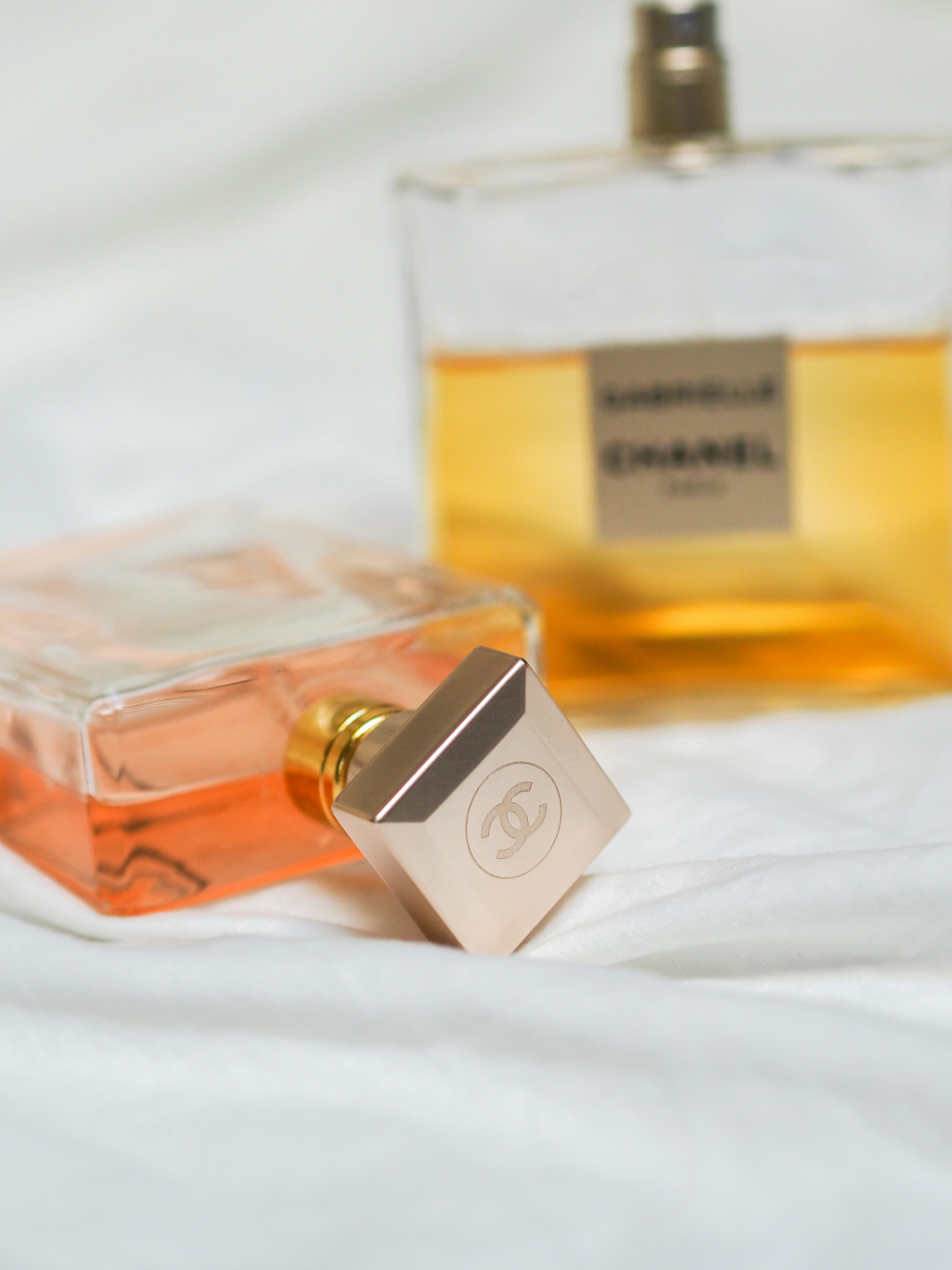 Photo by laurachouette