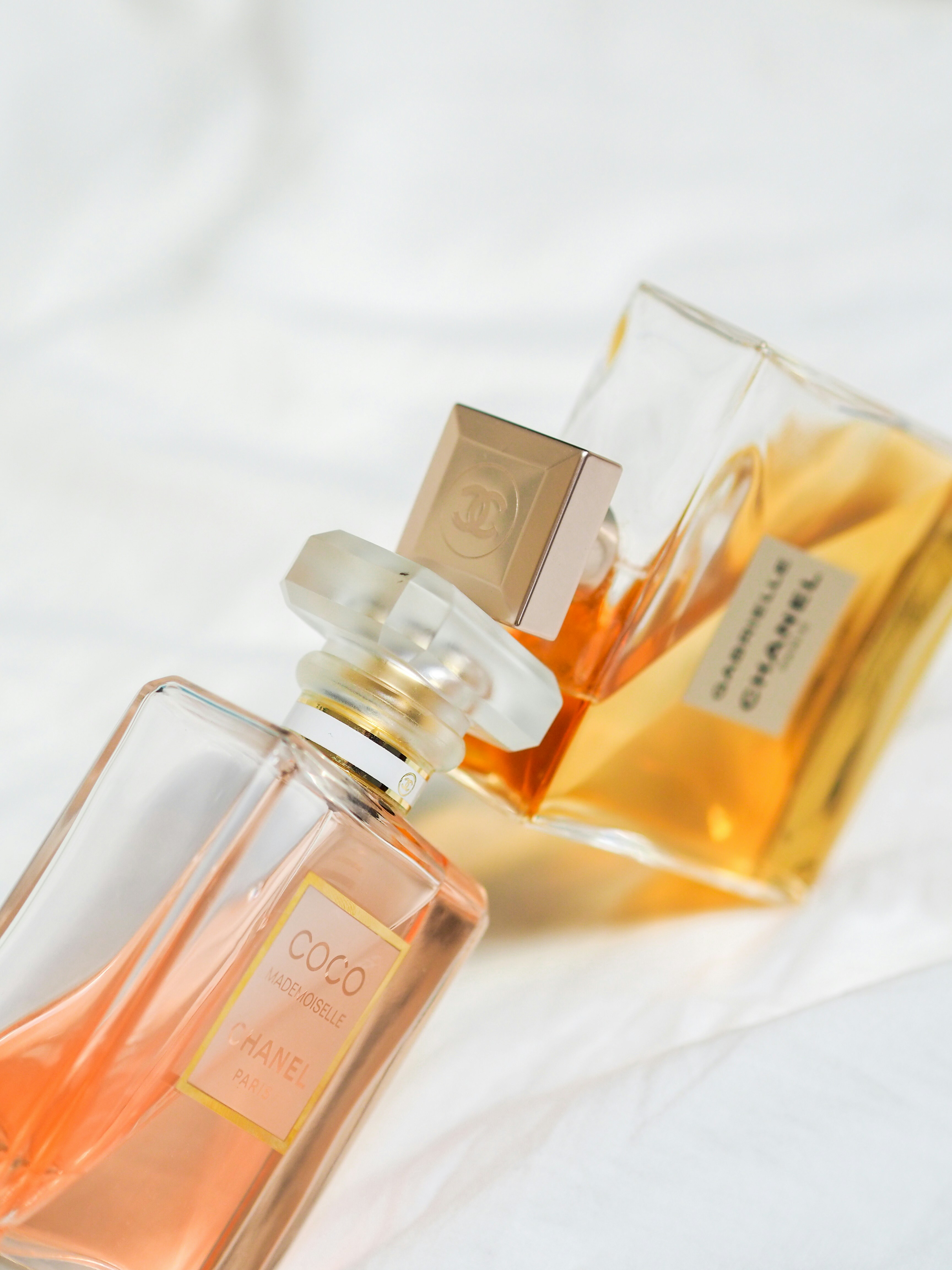 Photo by laurachouette