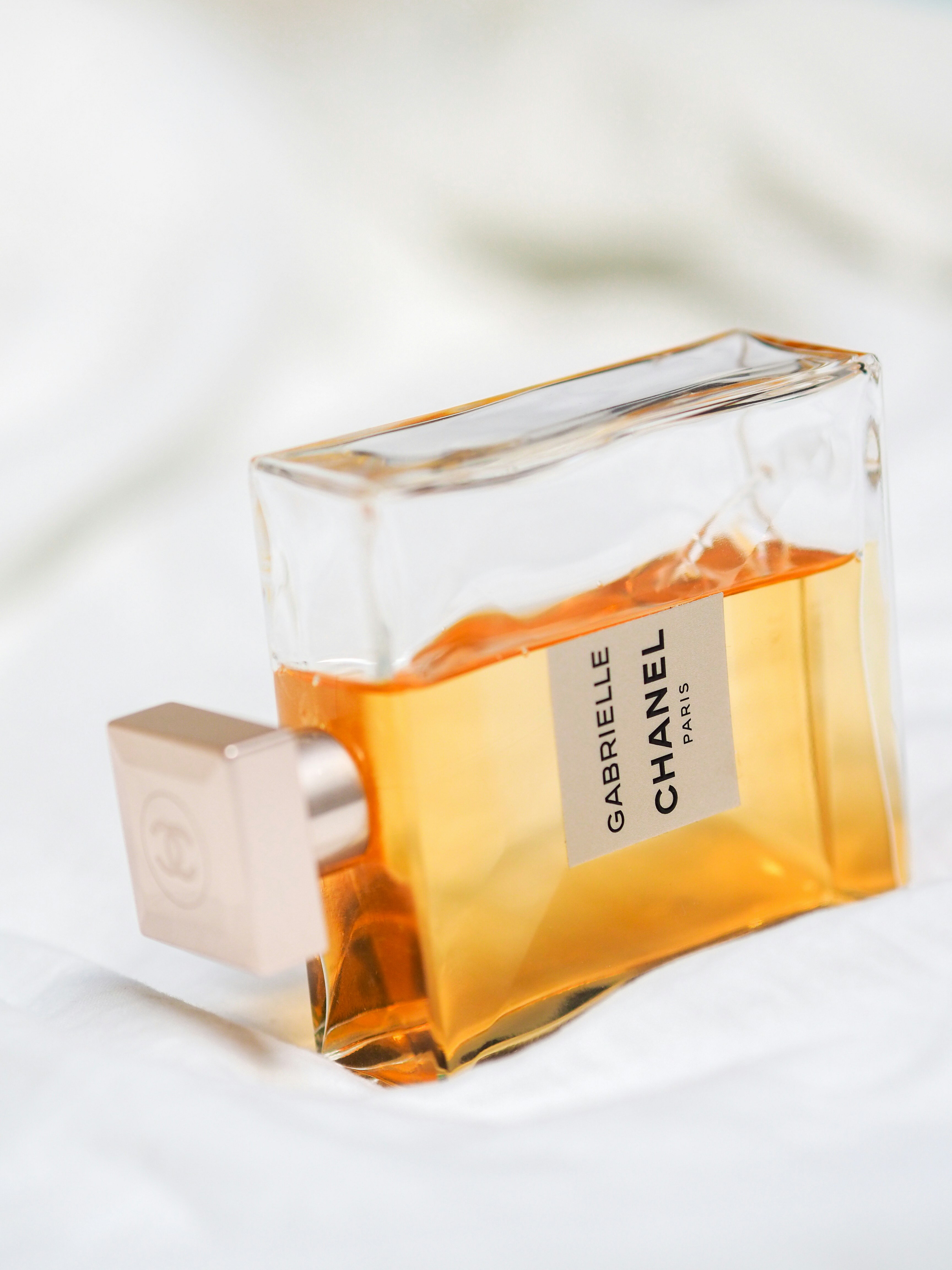 Photo by laurachouette