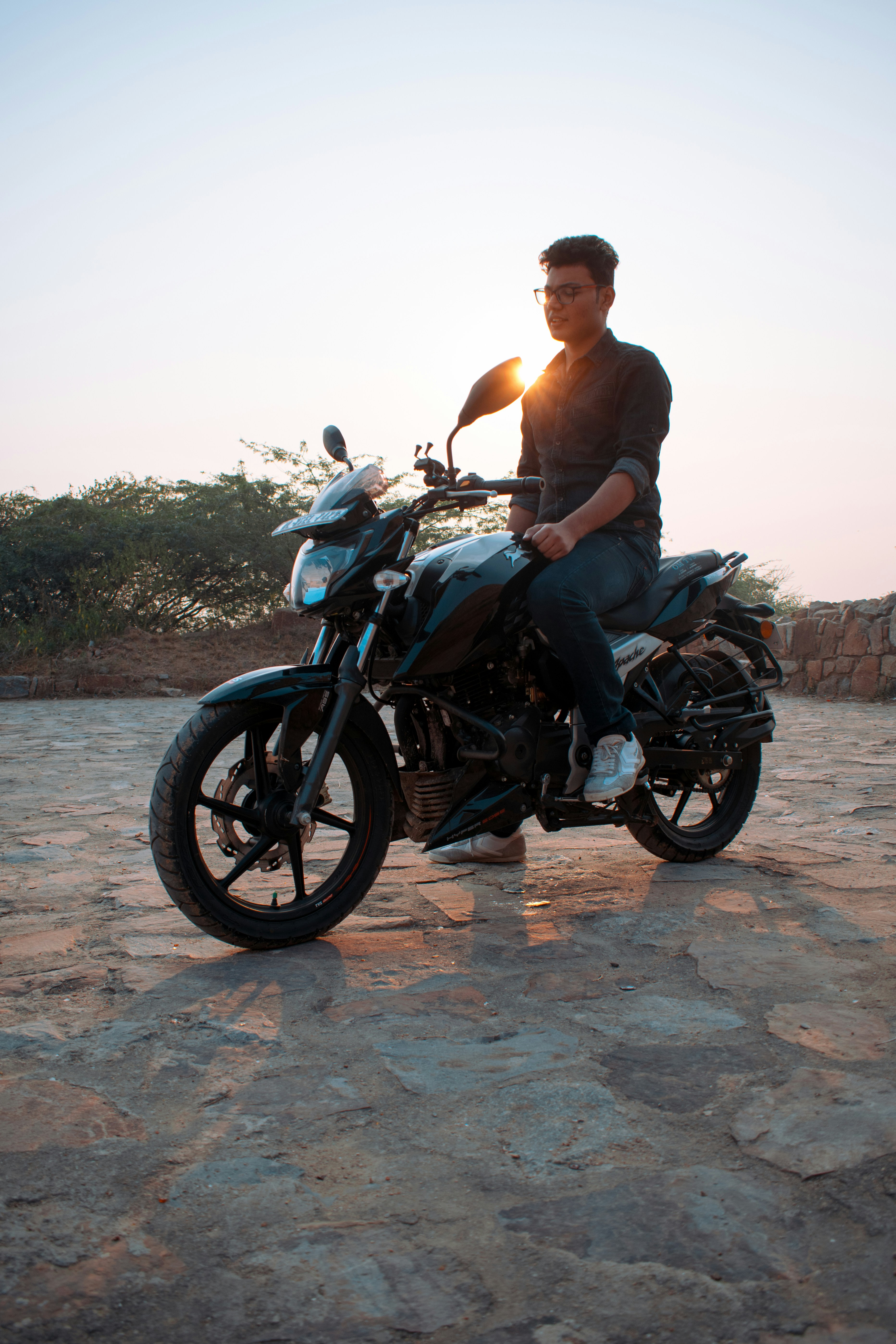 Photo by iaman_upadhyay